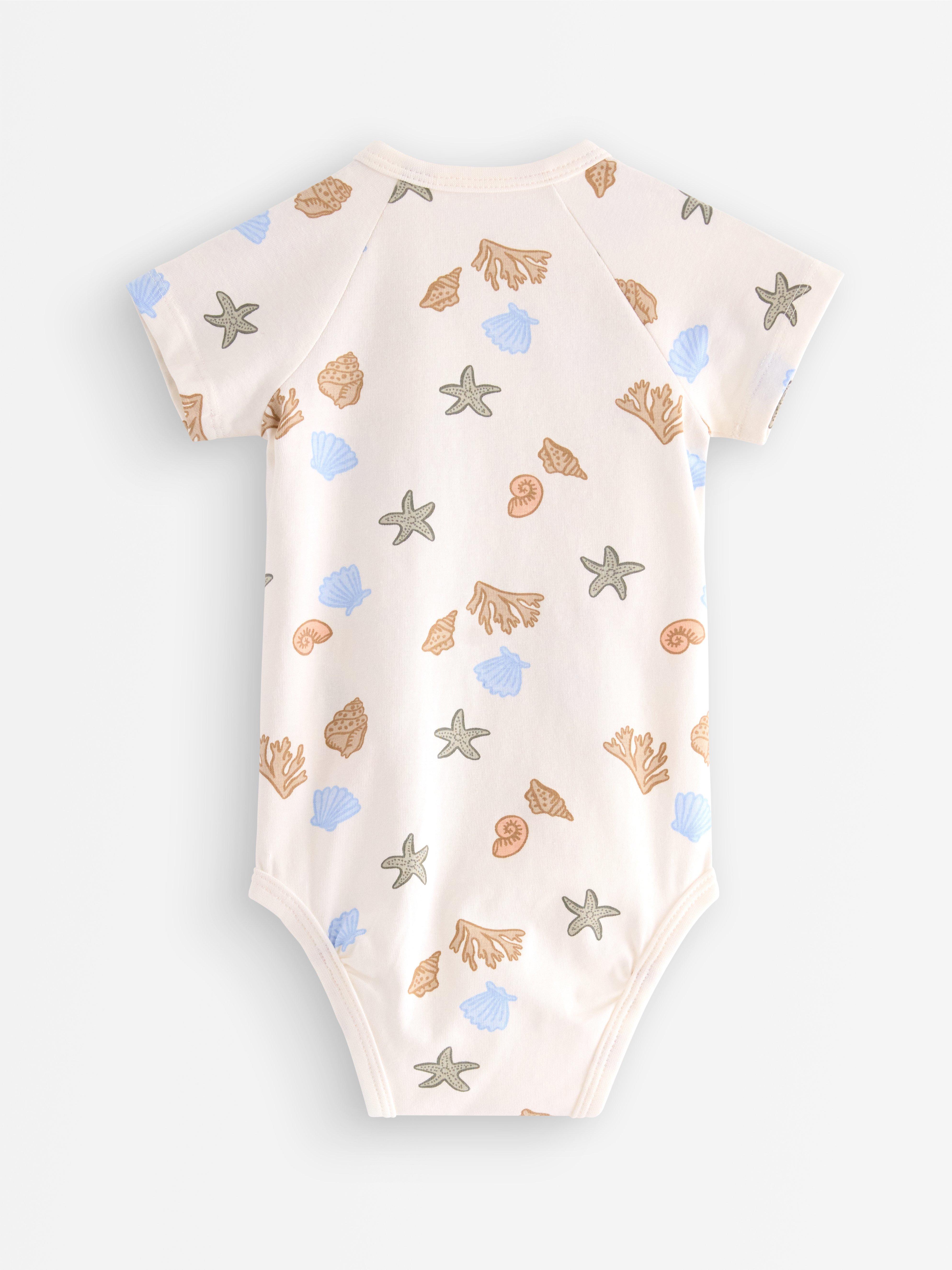 Body   - Kids Wear - Beige