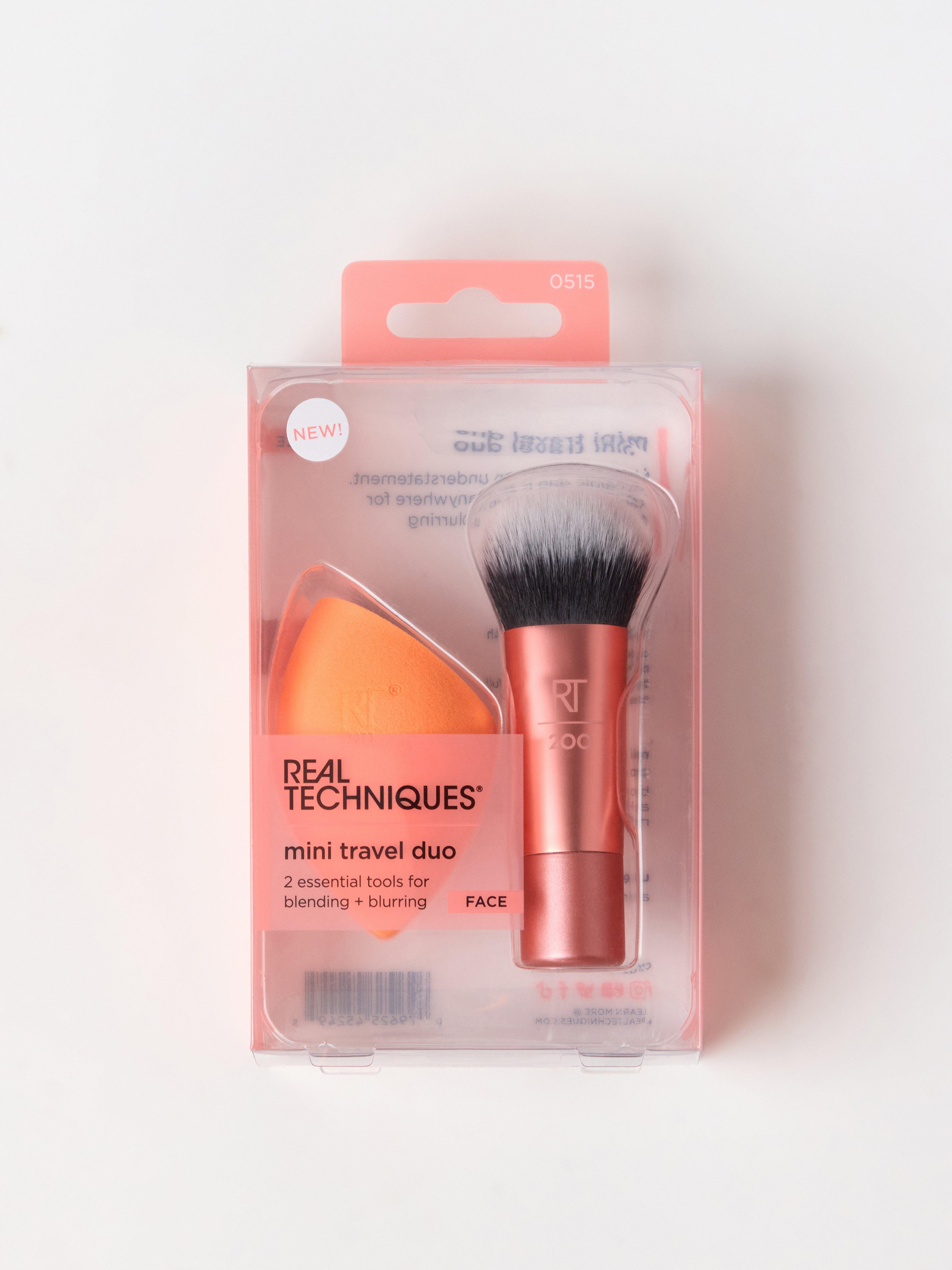 Sminkefjerner - Kosmetikk - Blank