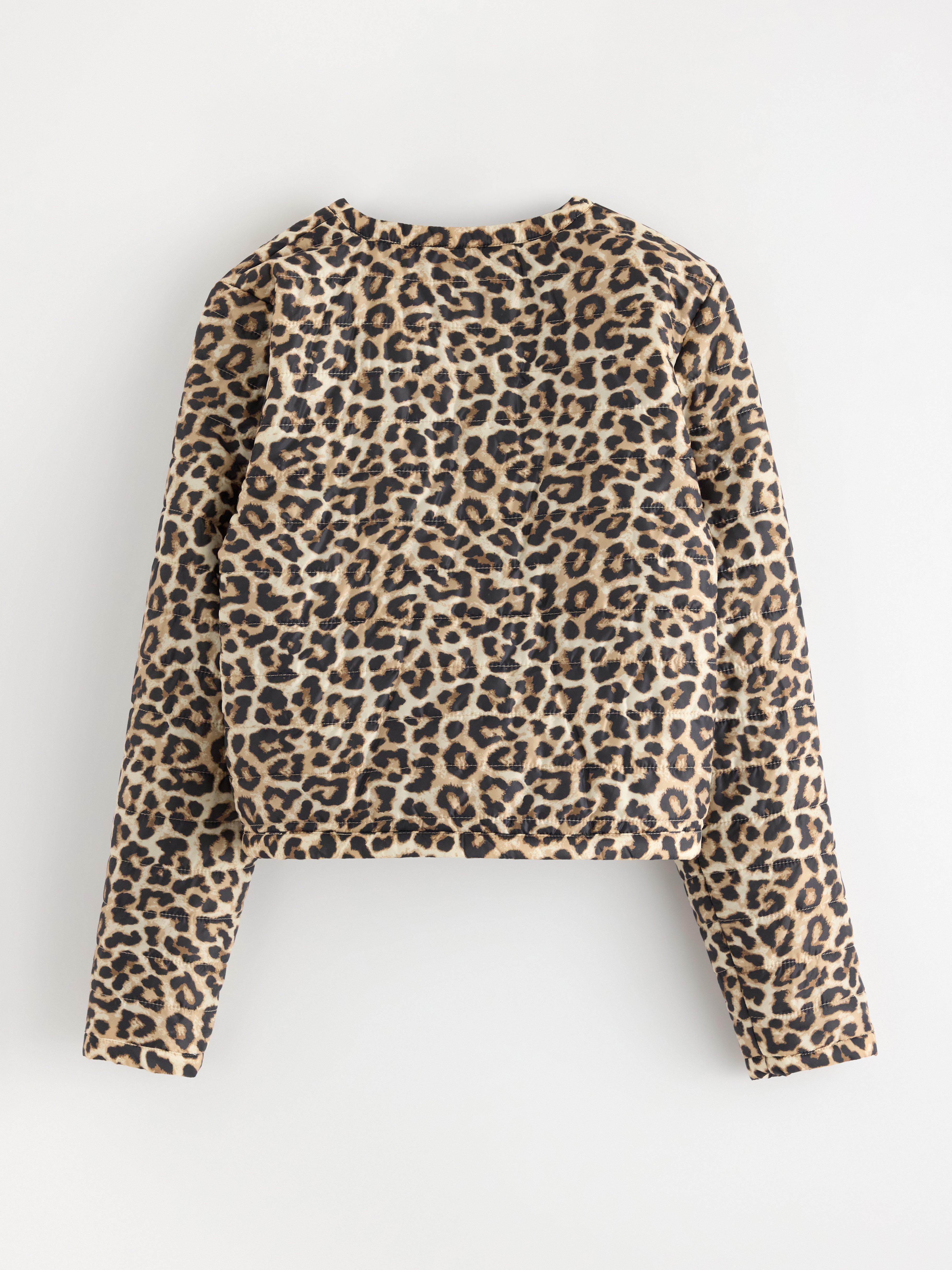 Jacket - Kids Wear - Black