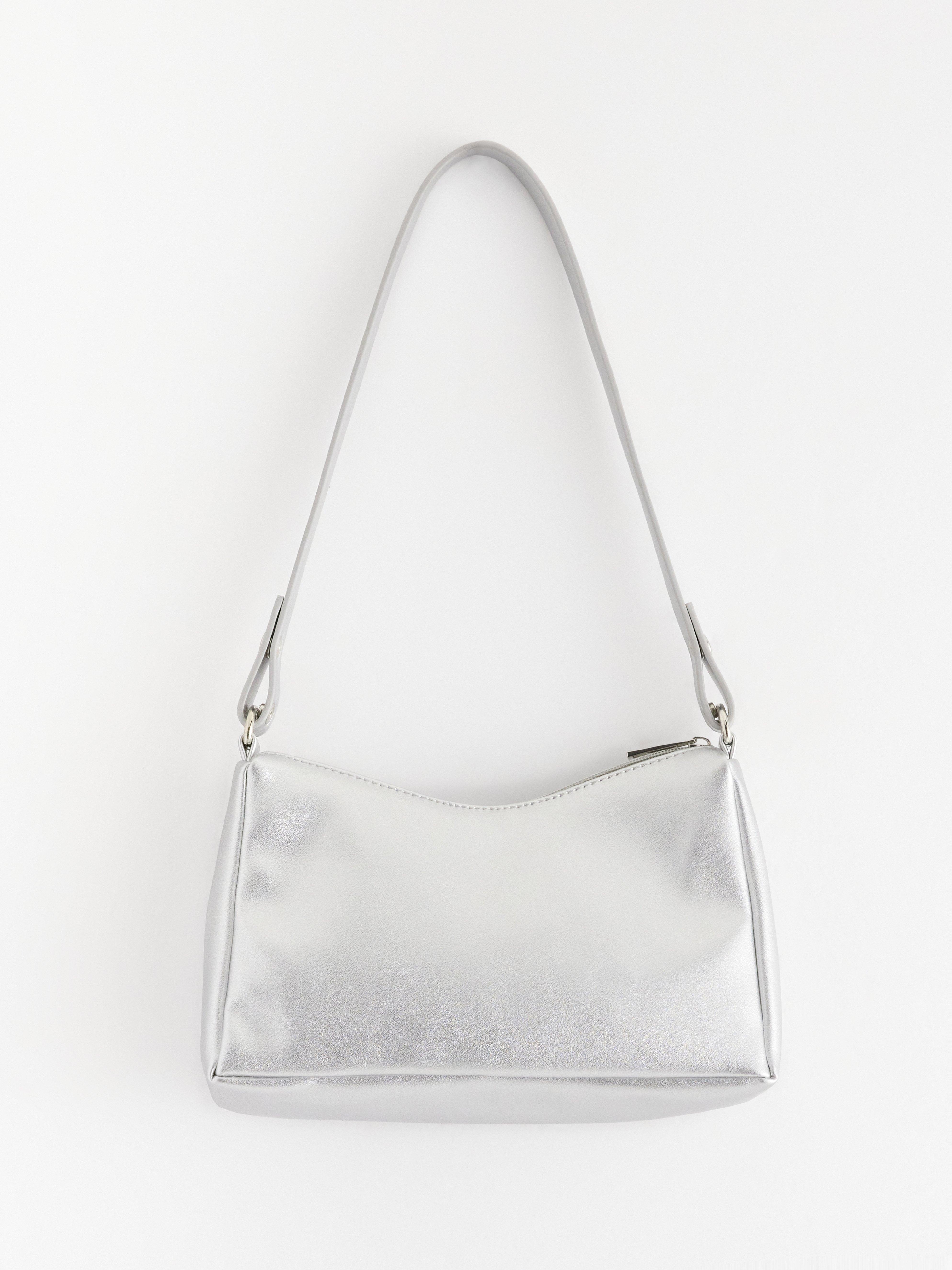 Bag - Kids Wear - Metallics
