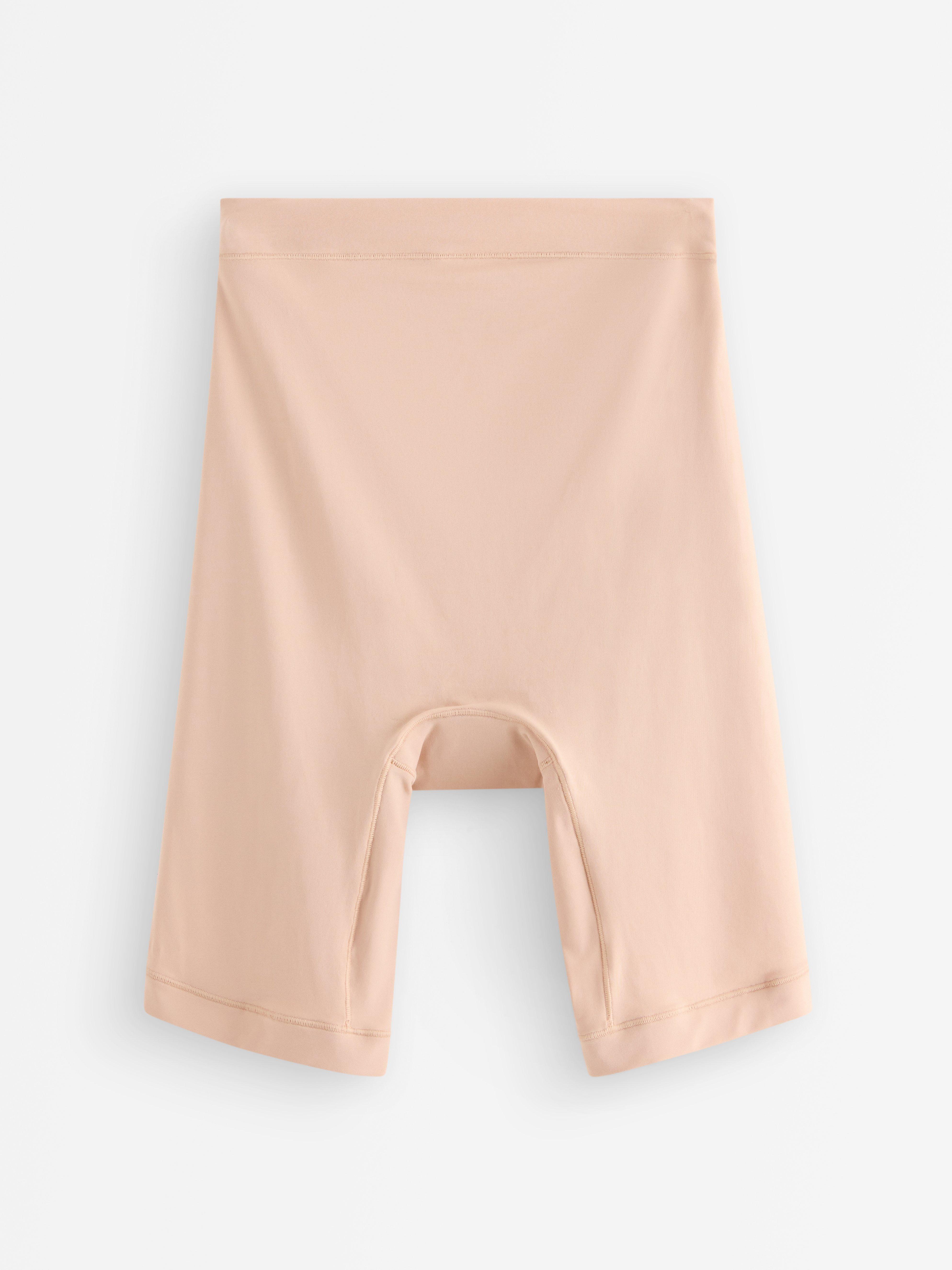 Vaatteet vaihdevuosiin - Female Engineering - Beige