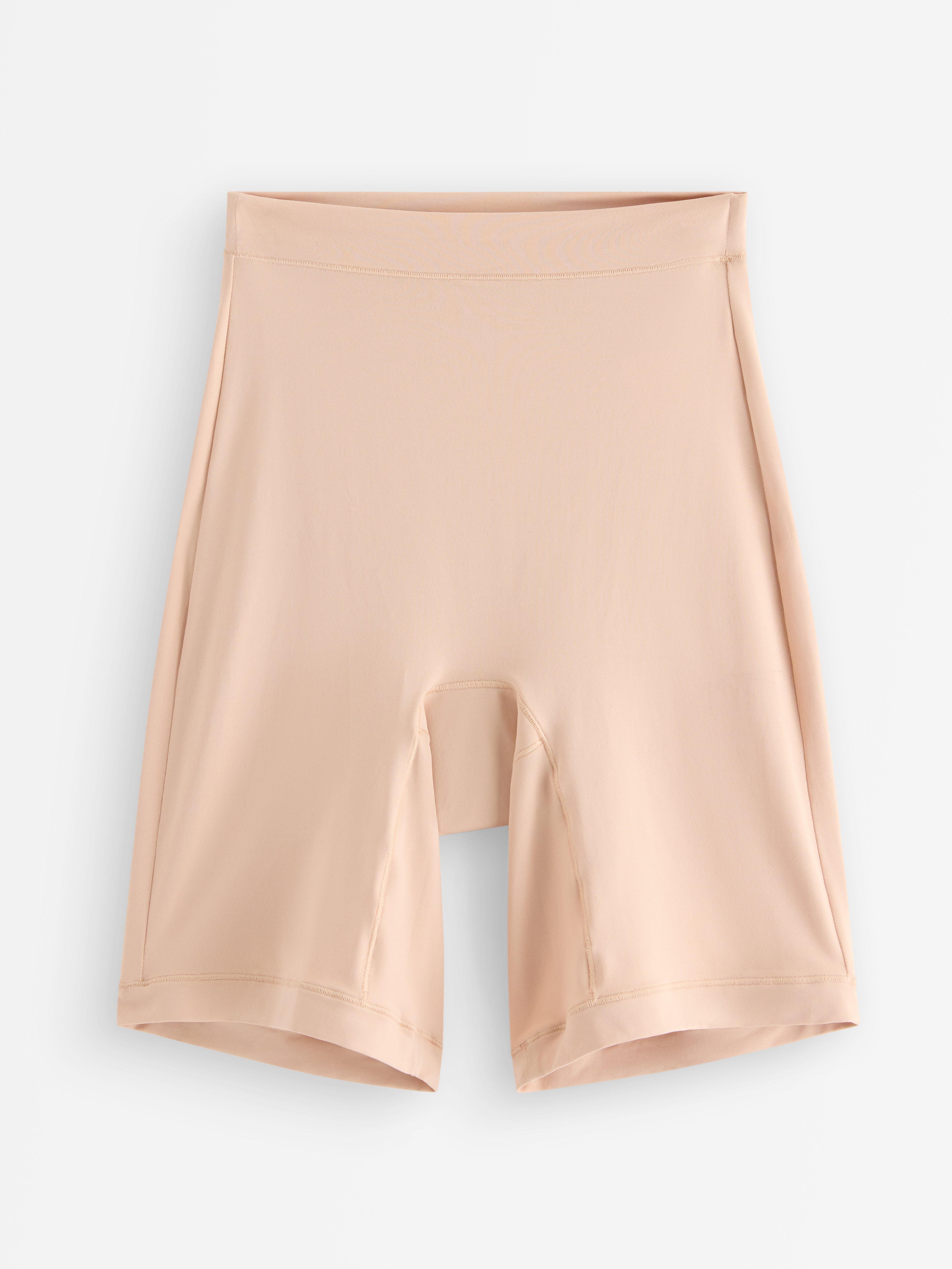 Tøj til overgangsalderen - Female Engineering - Beige