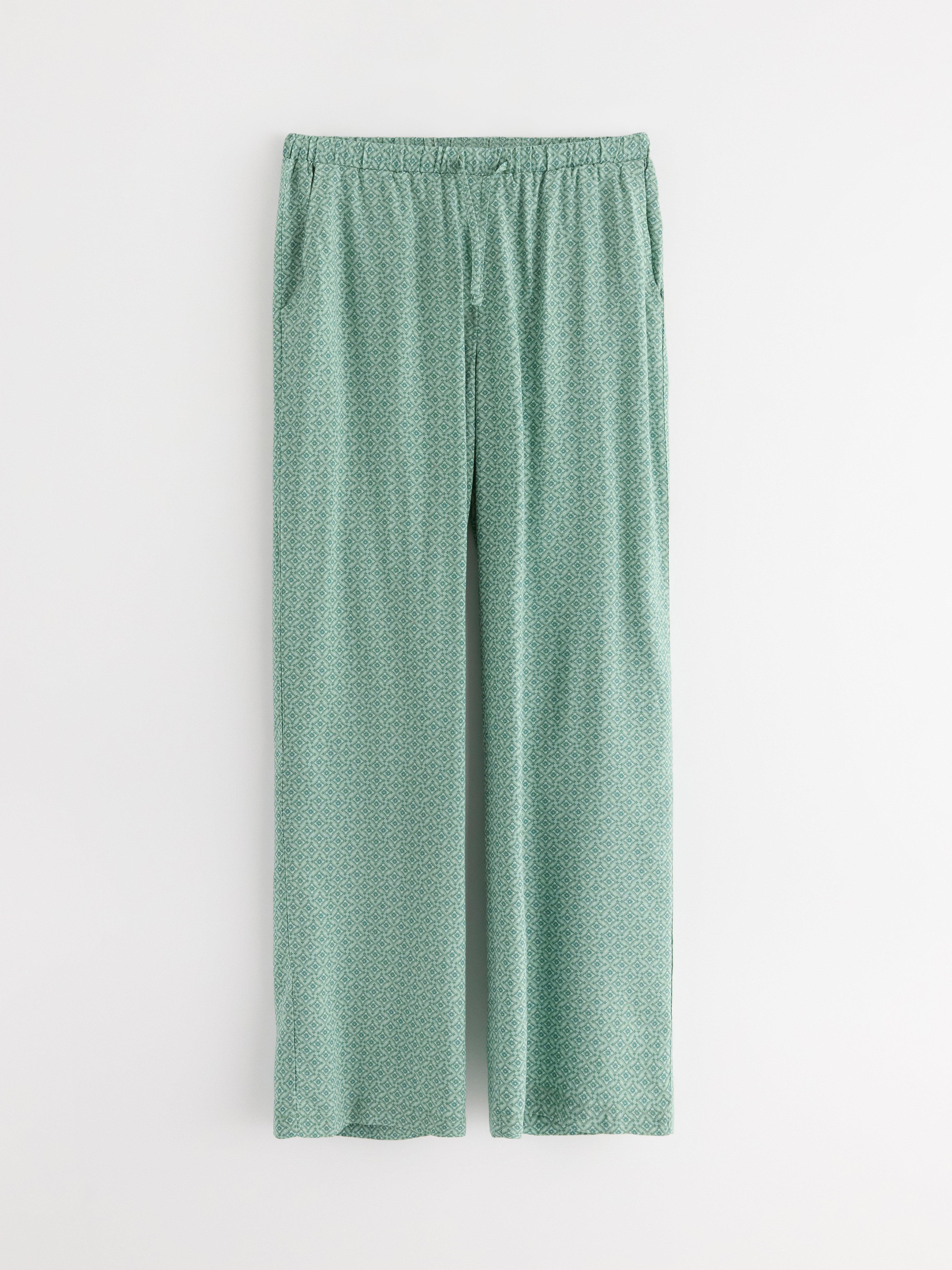 Trousers - Kids Wear - Green