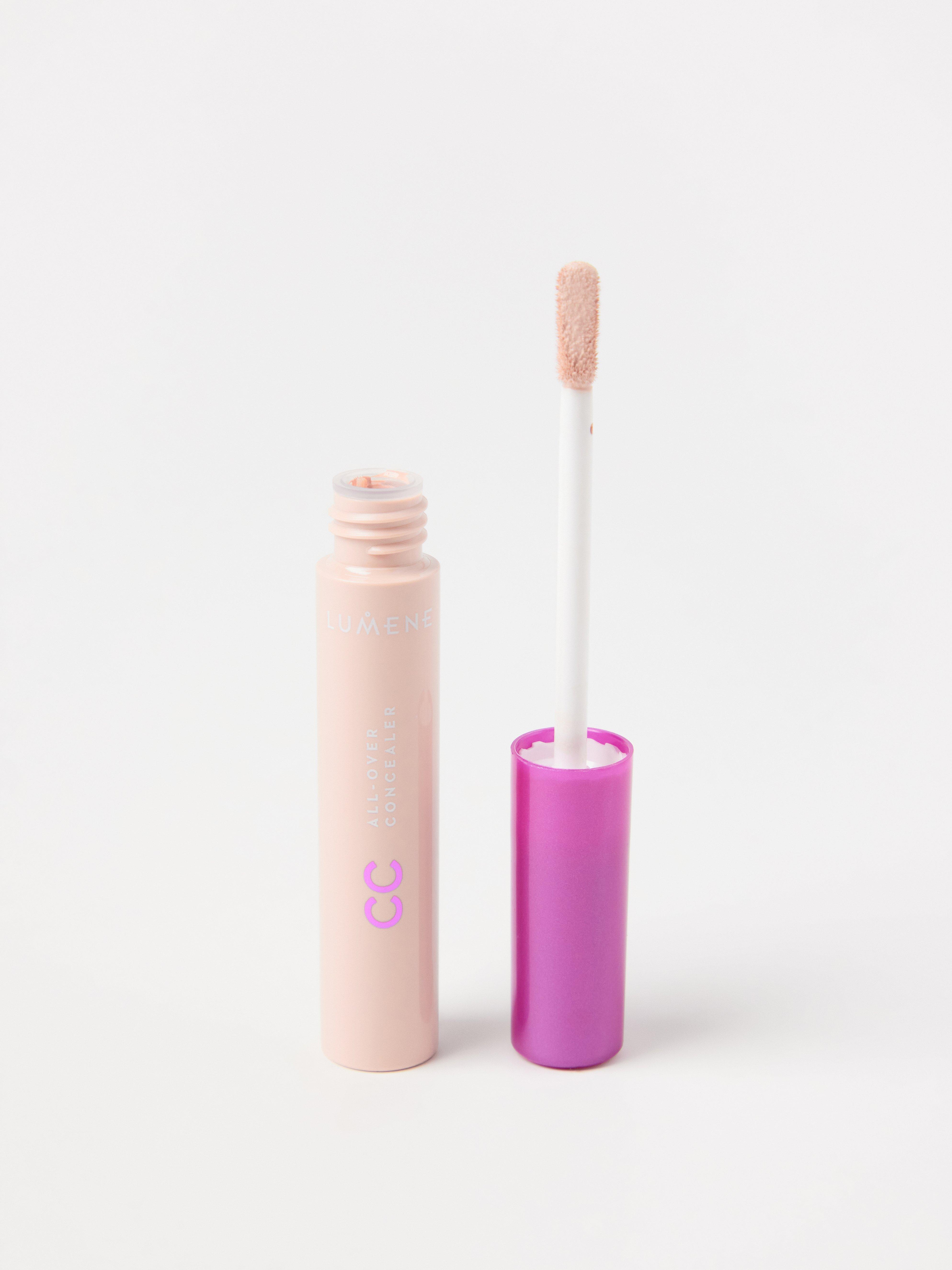 Concealer - Kosmetik - Beige