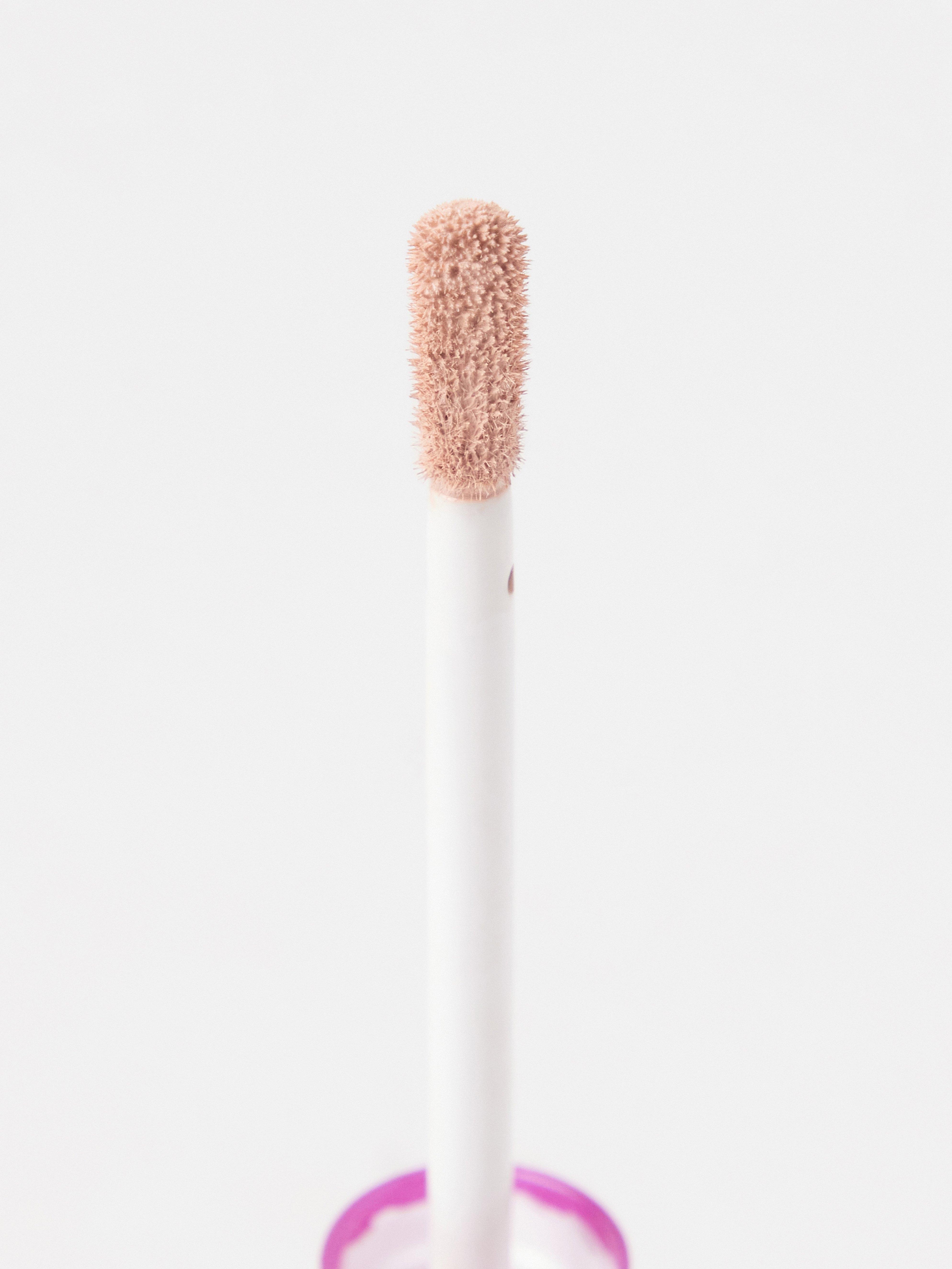 Concealer - Kosmetik - Beige
