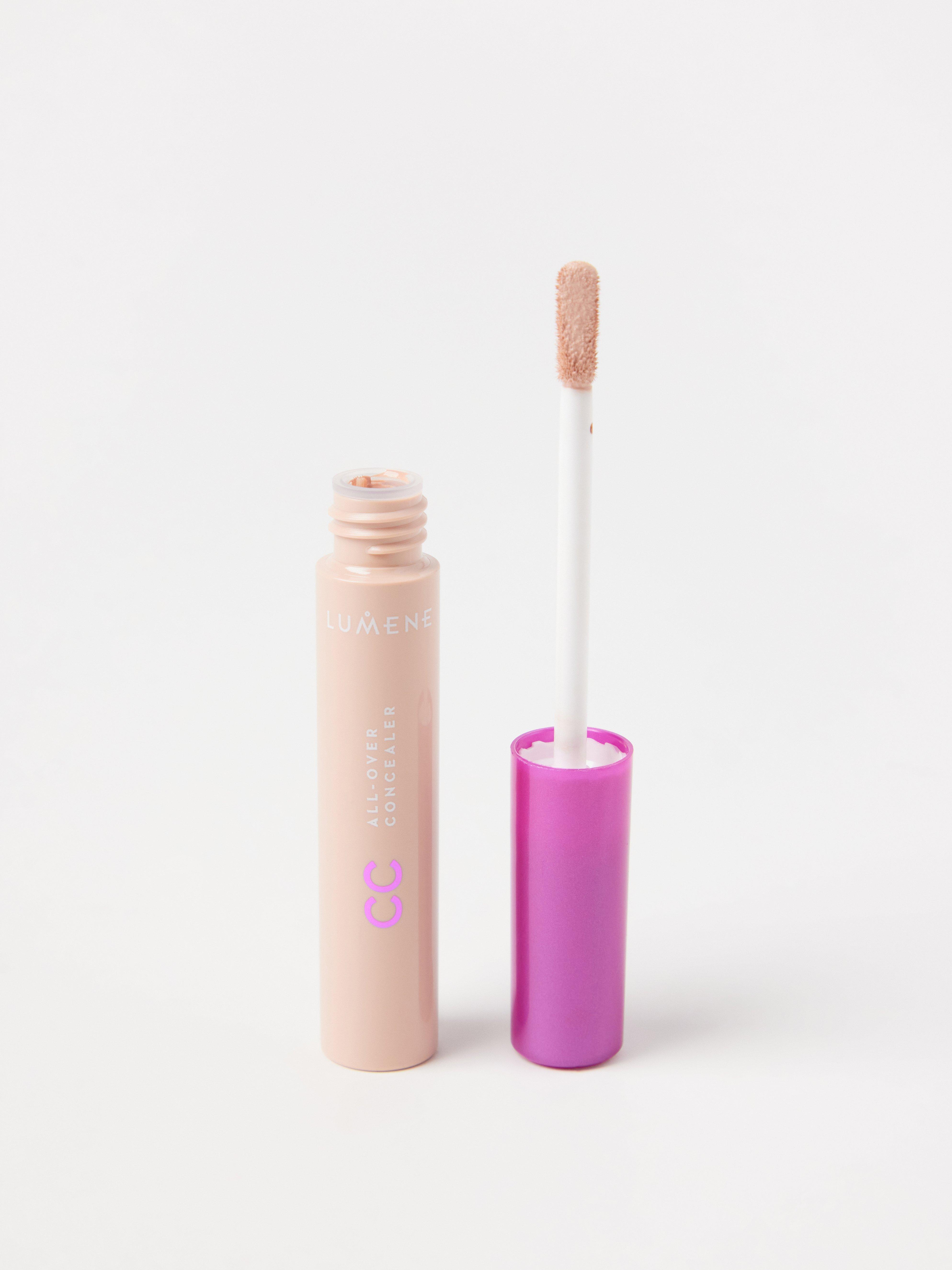 Concealer - Kosmetik - Beige