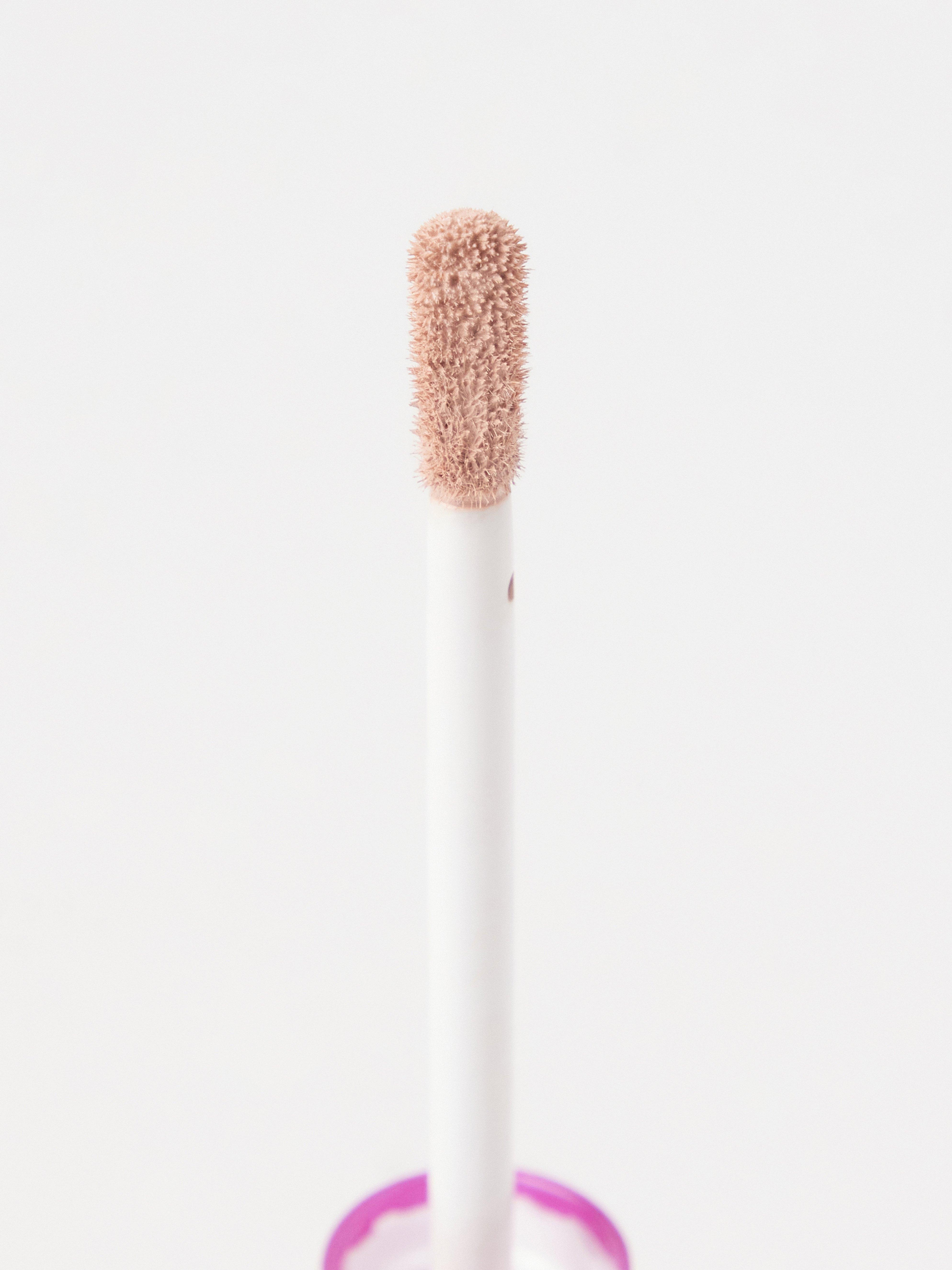Concealer - Kosmetik - Beige