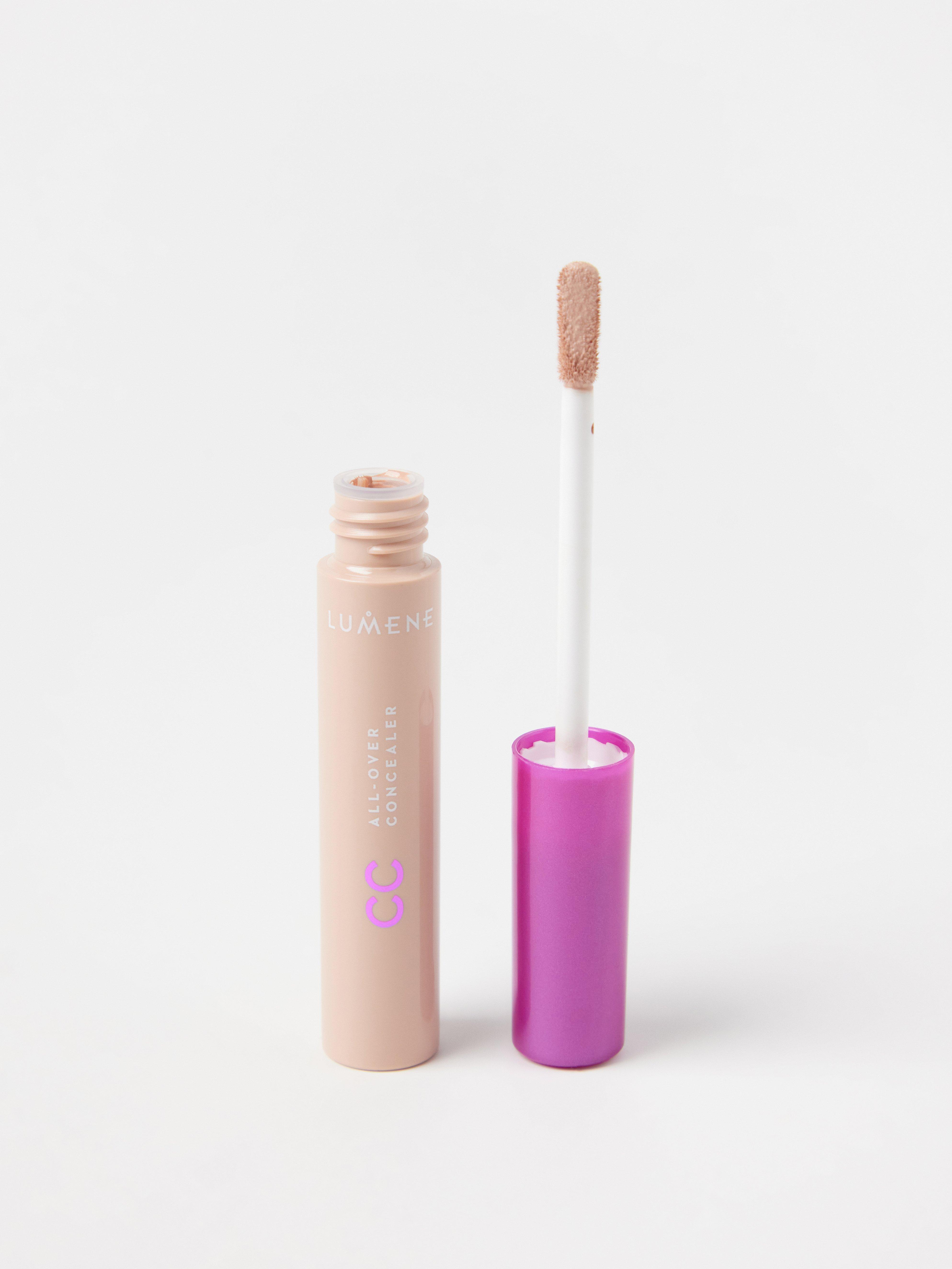 Concealer - Kosmetik - Beige