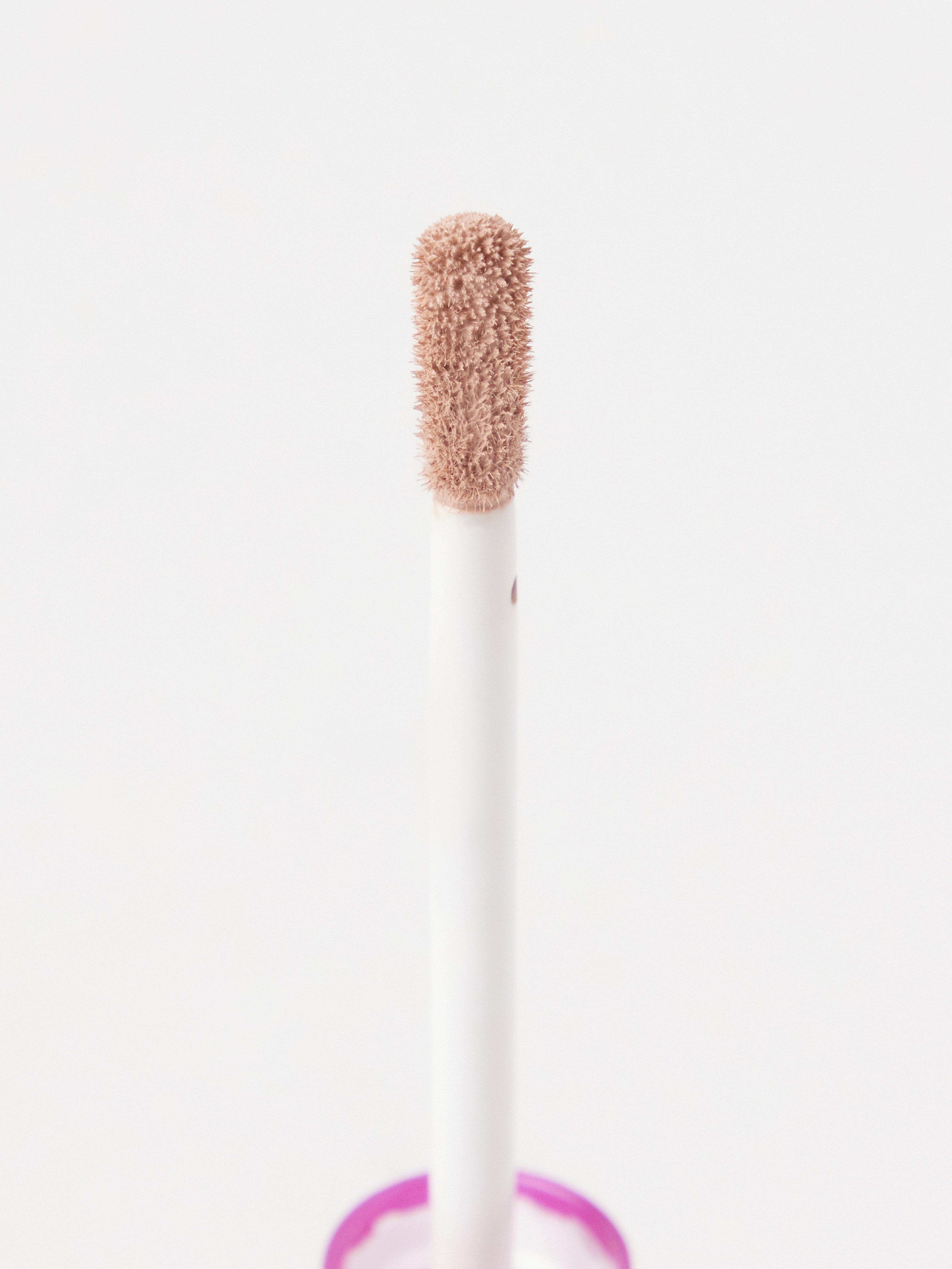 Concealer - Kosmetik - Beige