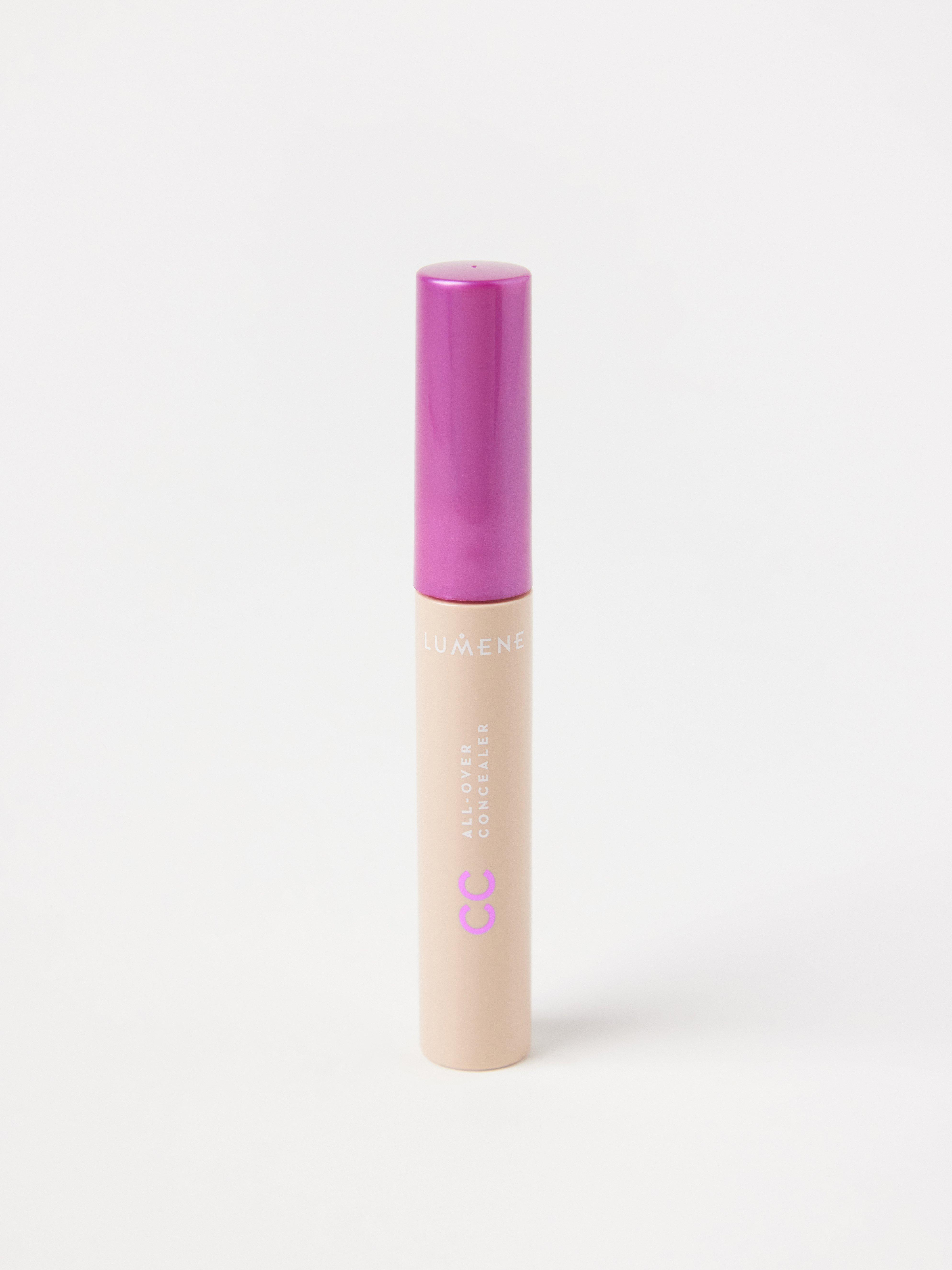 Concealer - Kosmetik - Beige