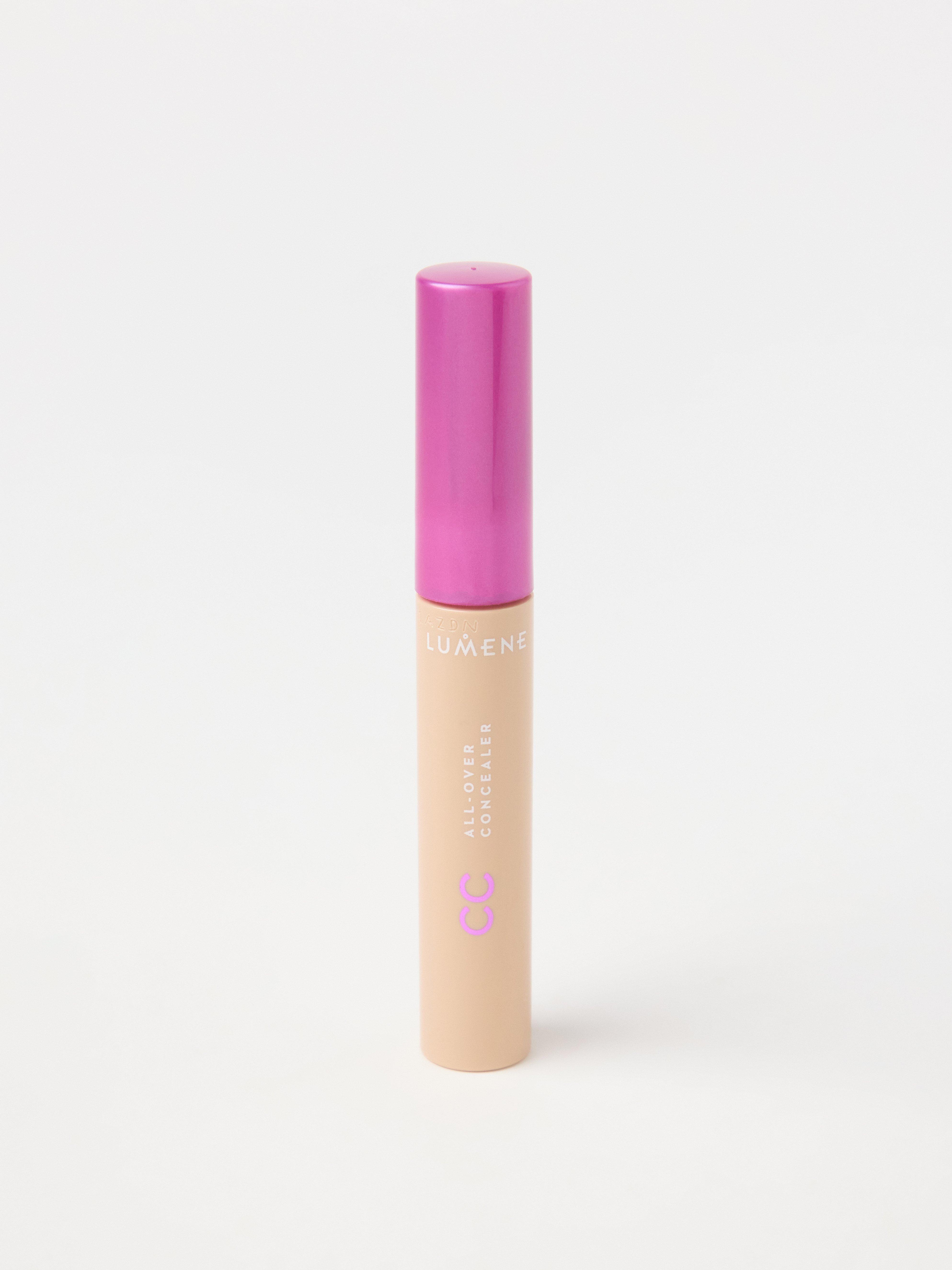 Concealer - Kosmetikk - Beige