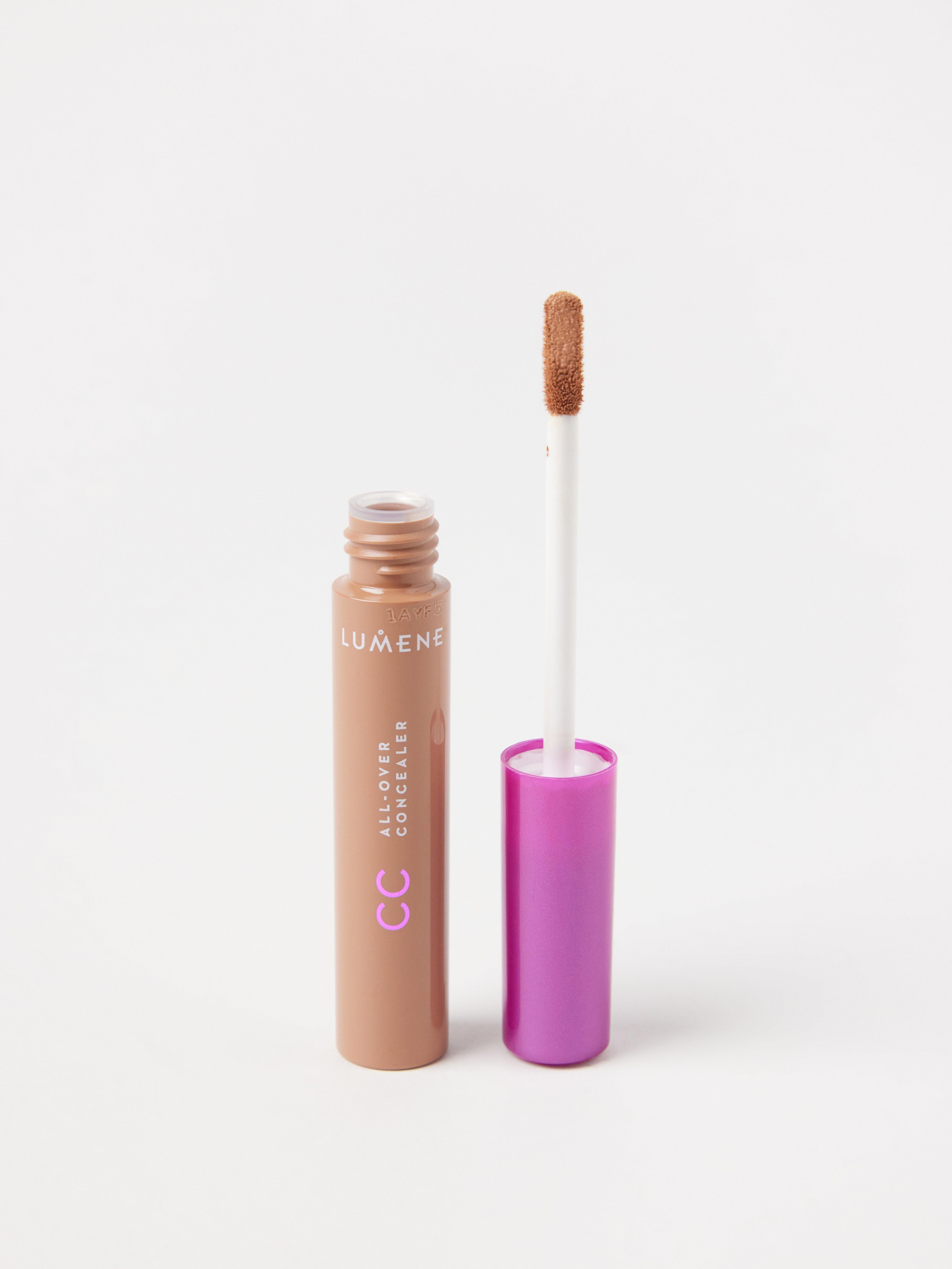 Concealer - Kosmetik - Beige