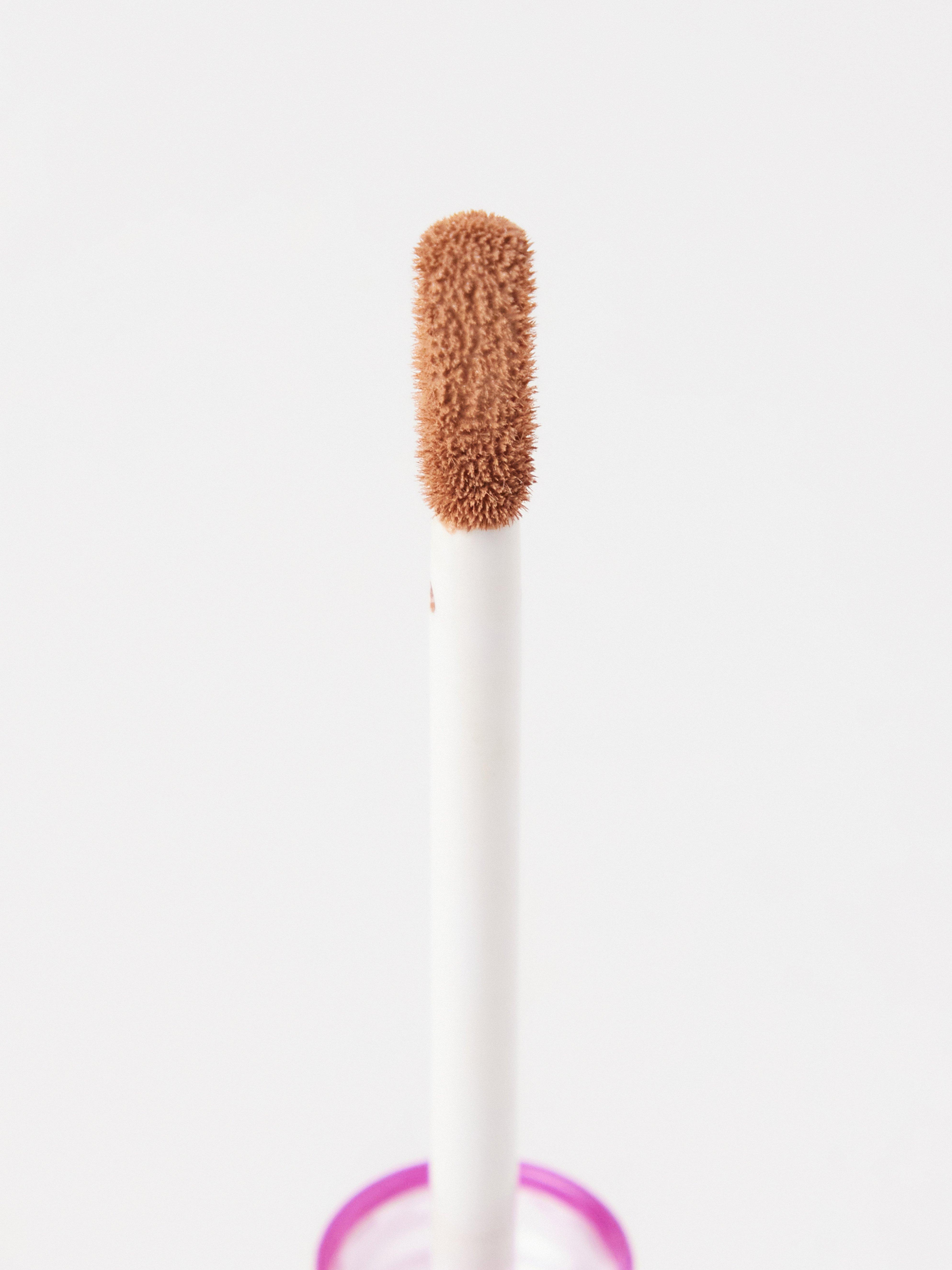 Concealer - Kosmetik - Beige