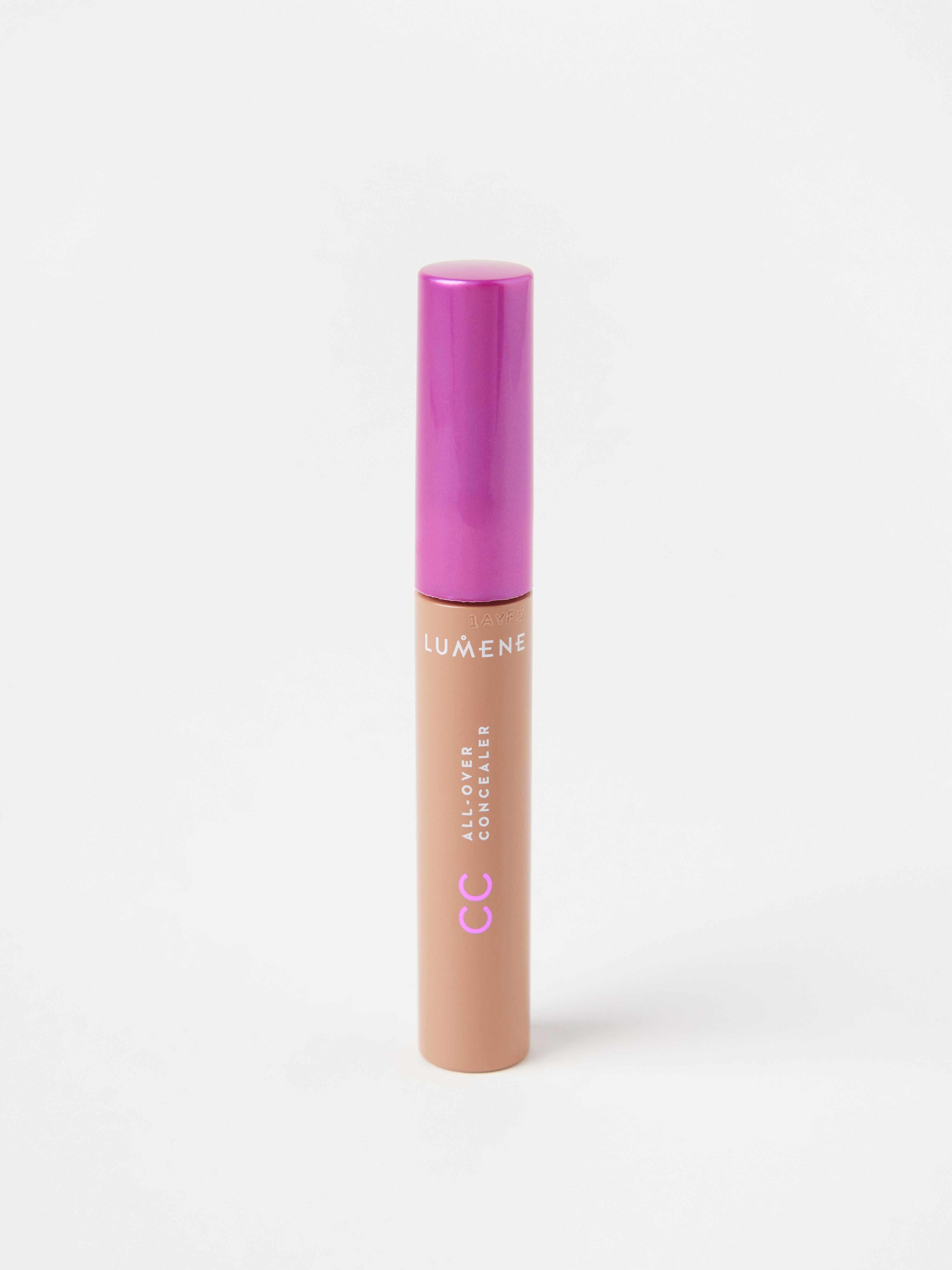 Concealer - Kosmetikk - Beige