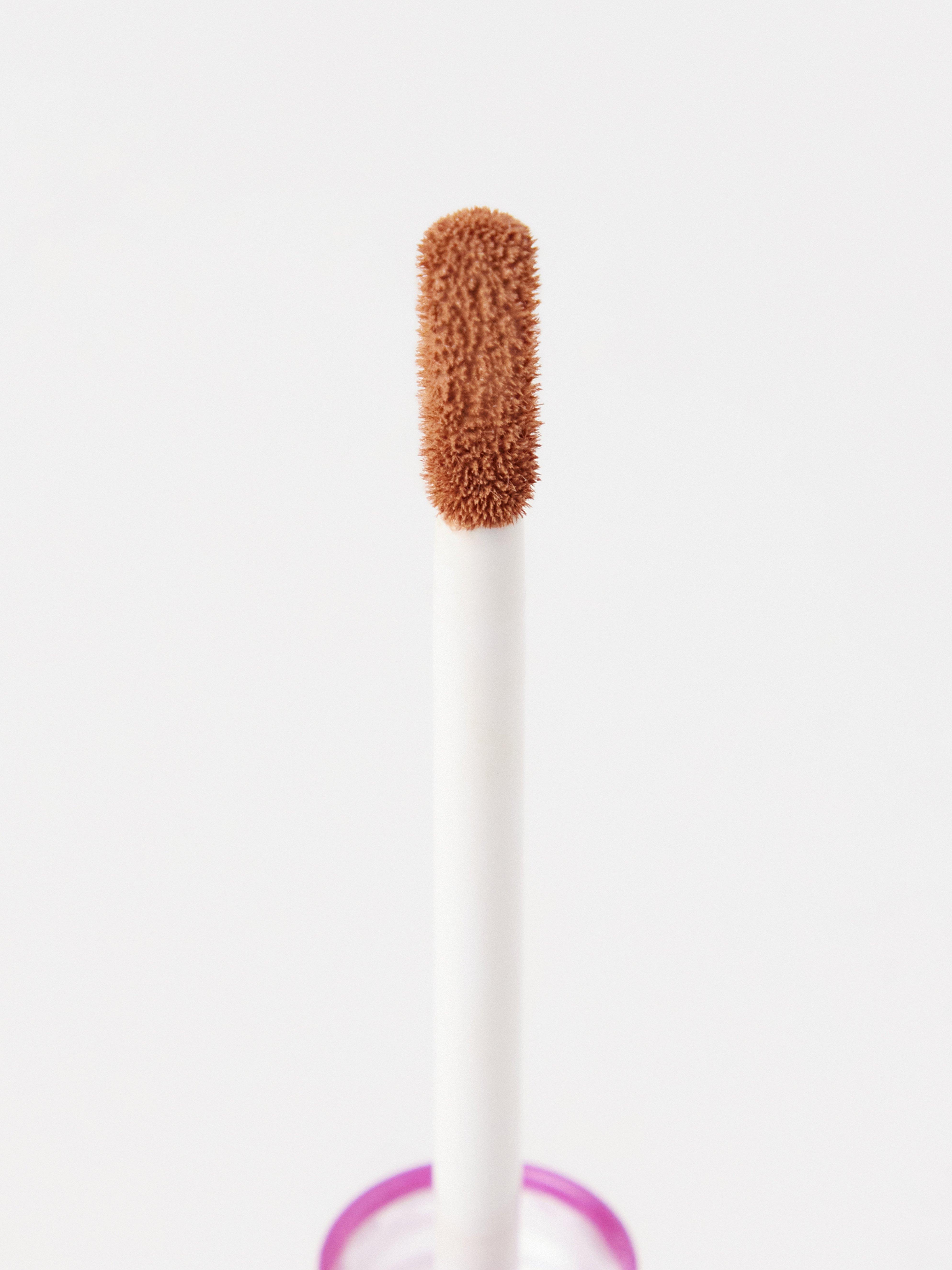 Concealer - Kosmetik - Brun