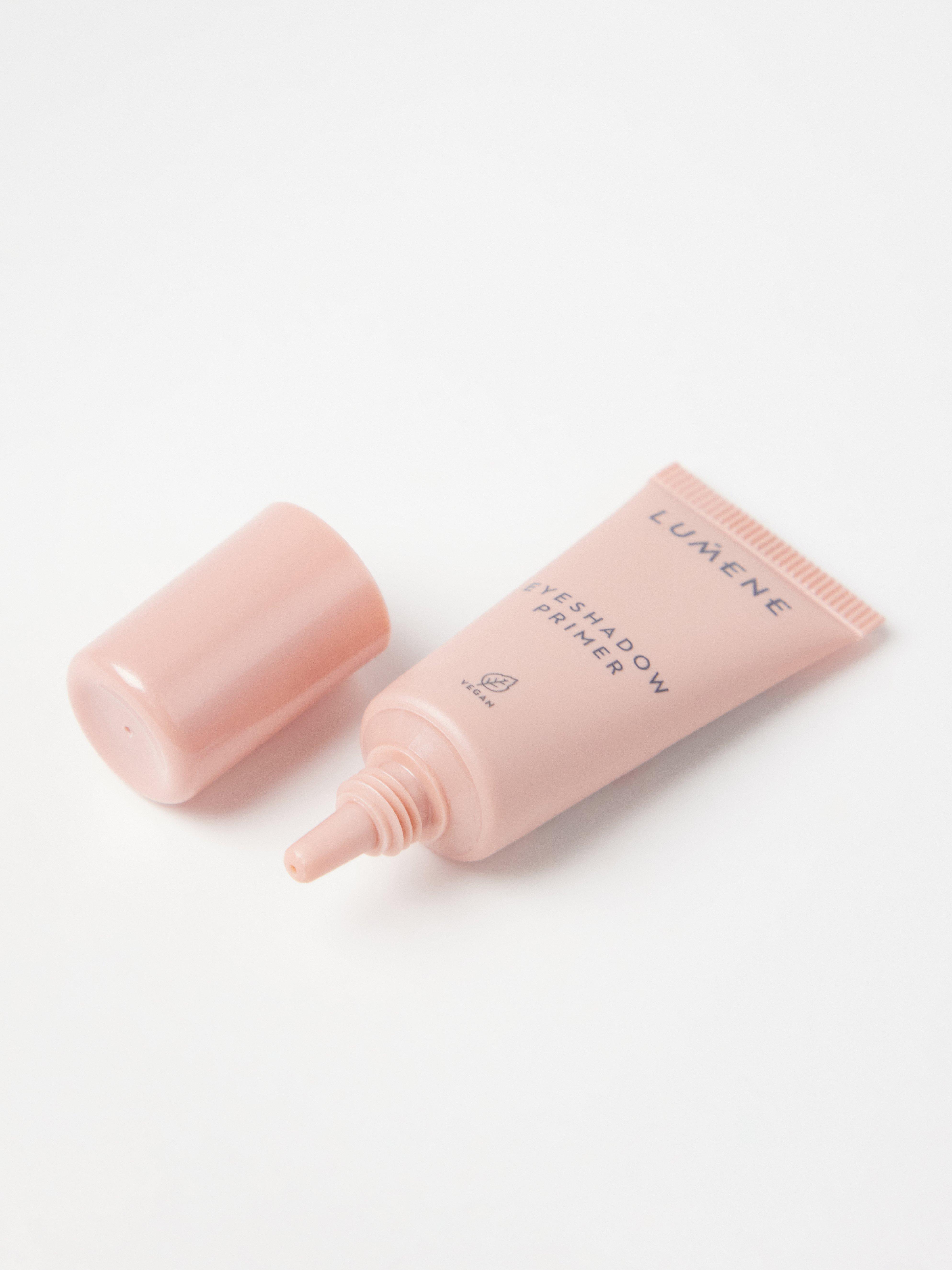 Øyenskygge - Kosmetikk - Rosa