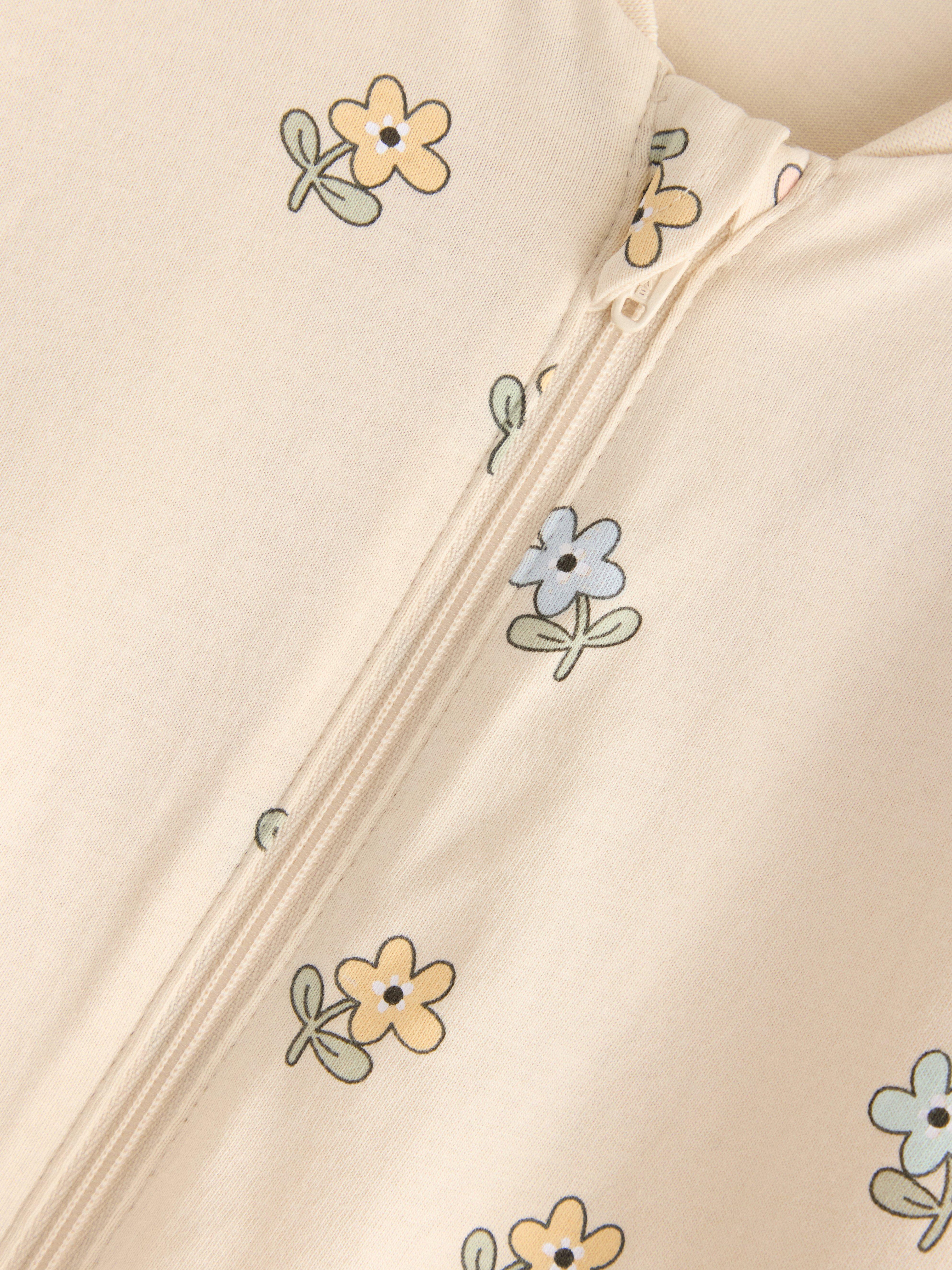 Not in use (Pyjamas) - Kids Wear - Beige