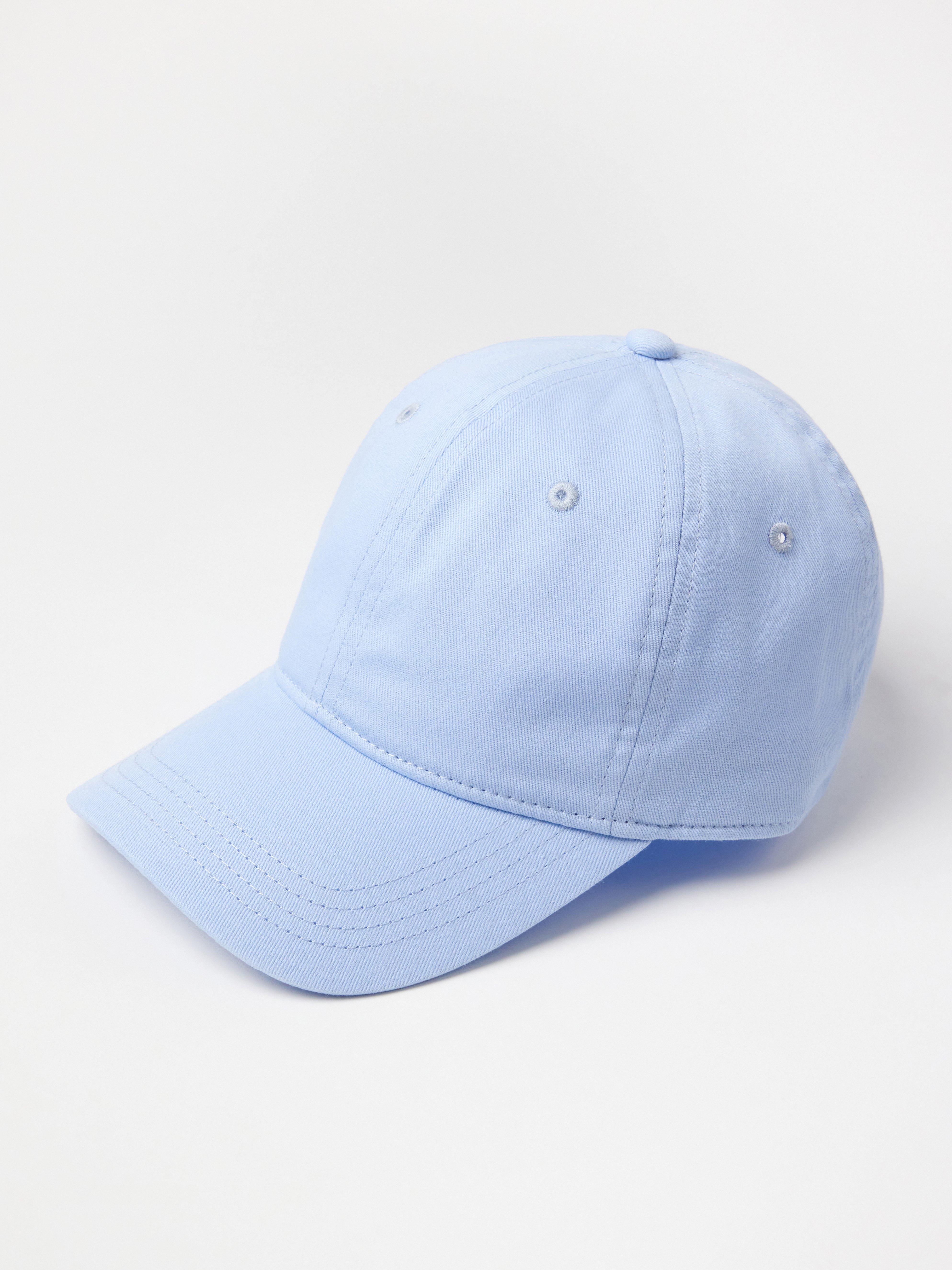 Round Peak - Kids Wear - Blue