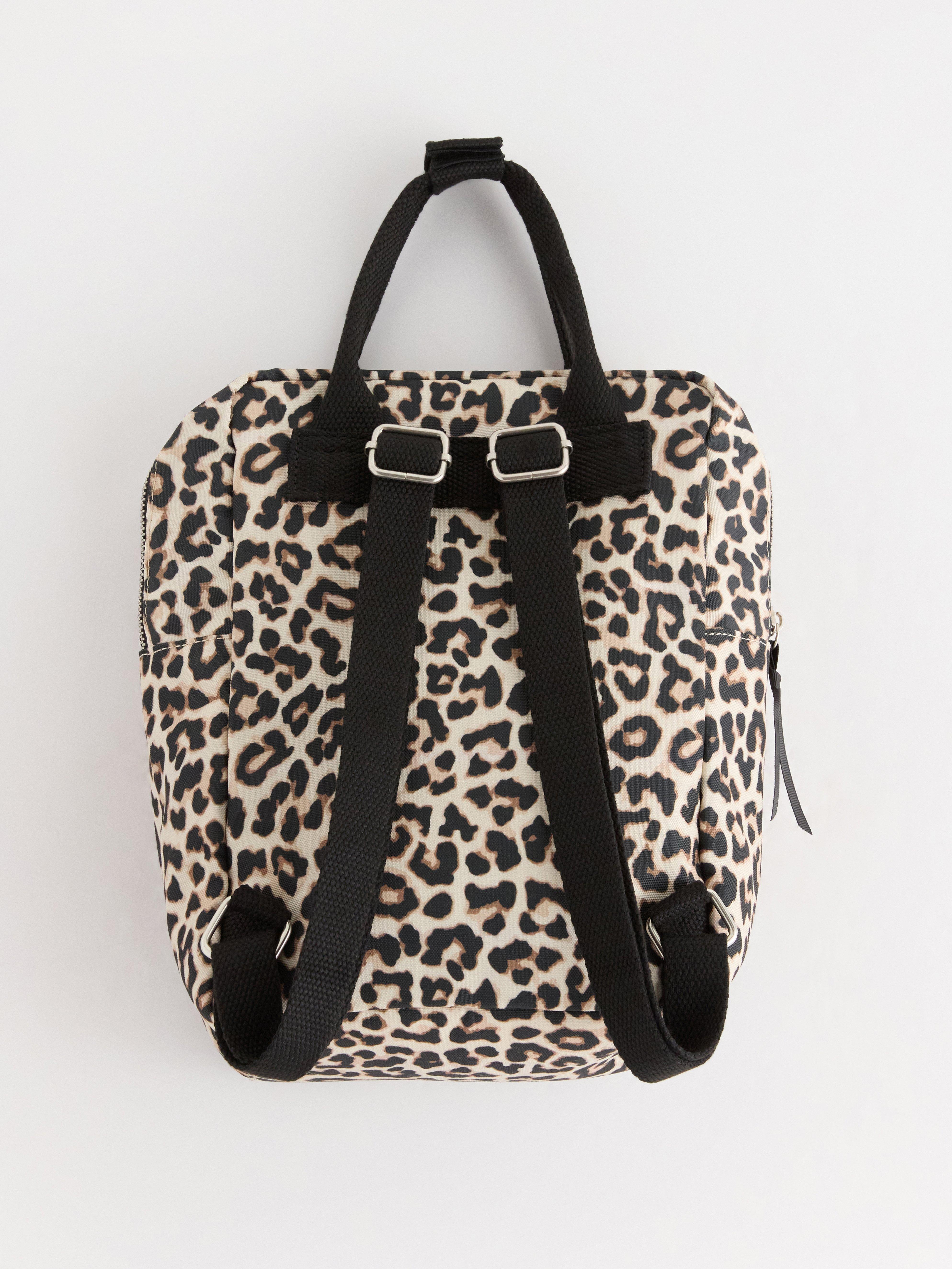 Backpack - Kids Wear - Beige