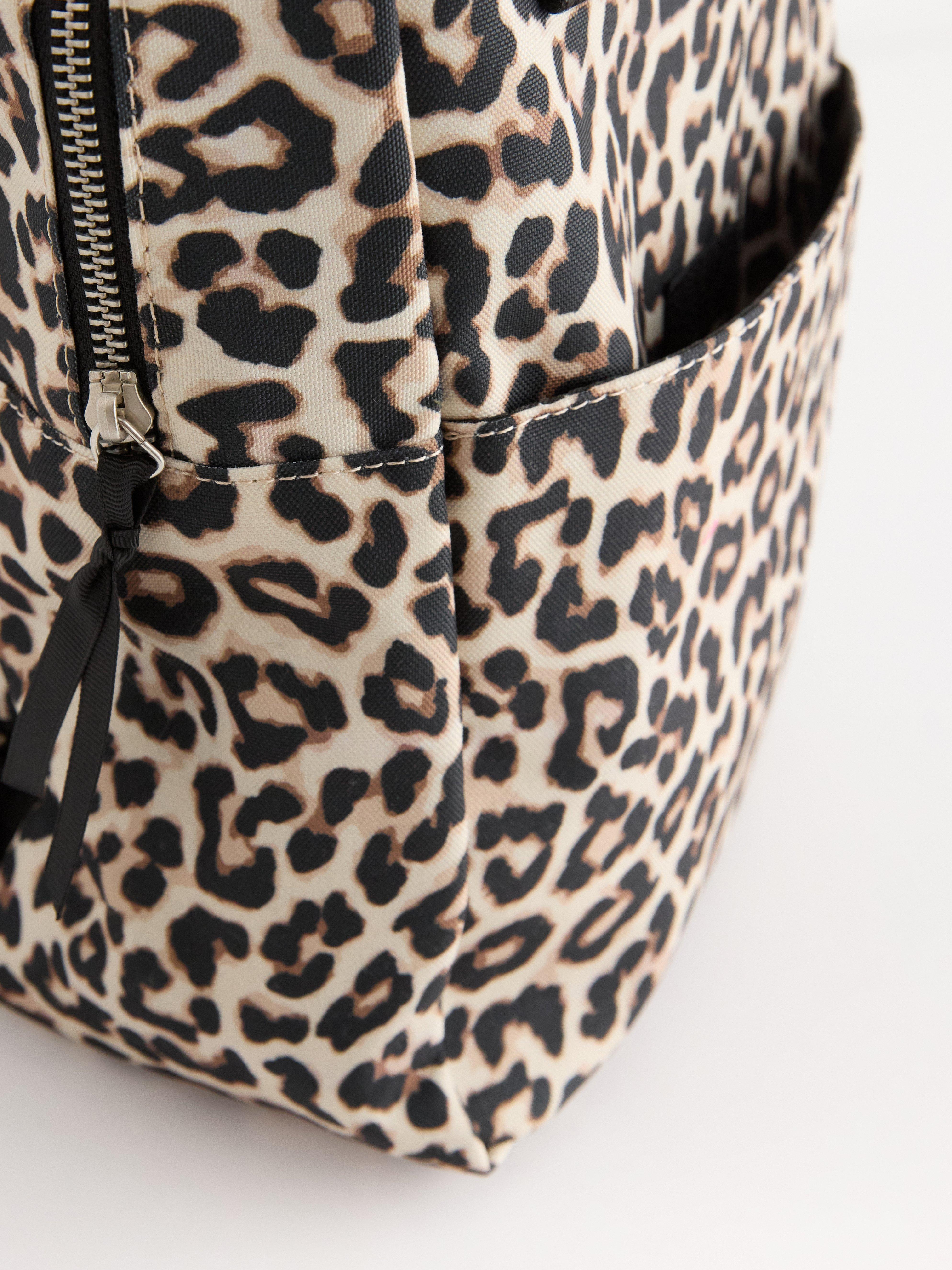 Backpack - Kids Wear - Beige