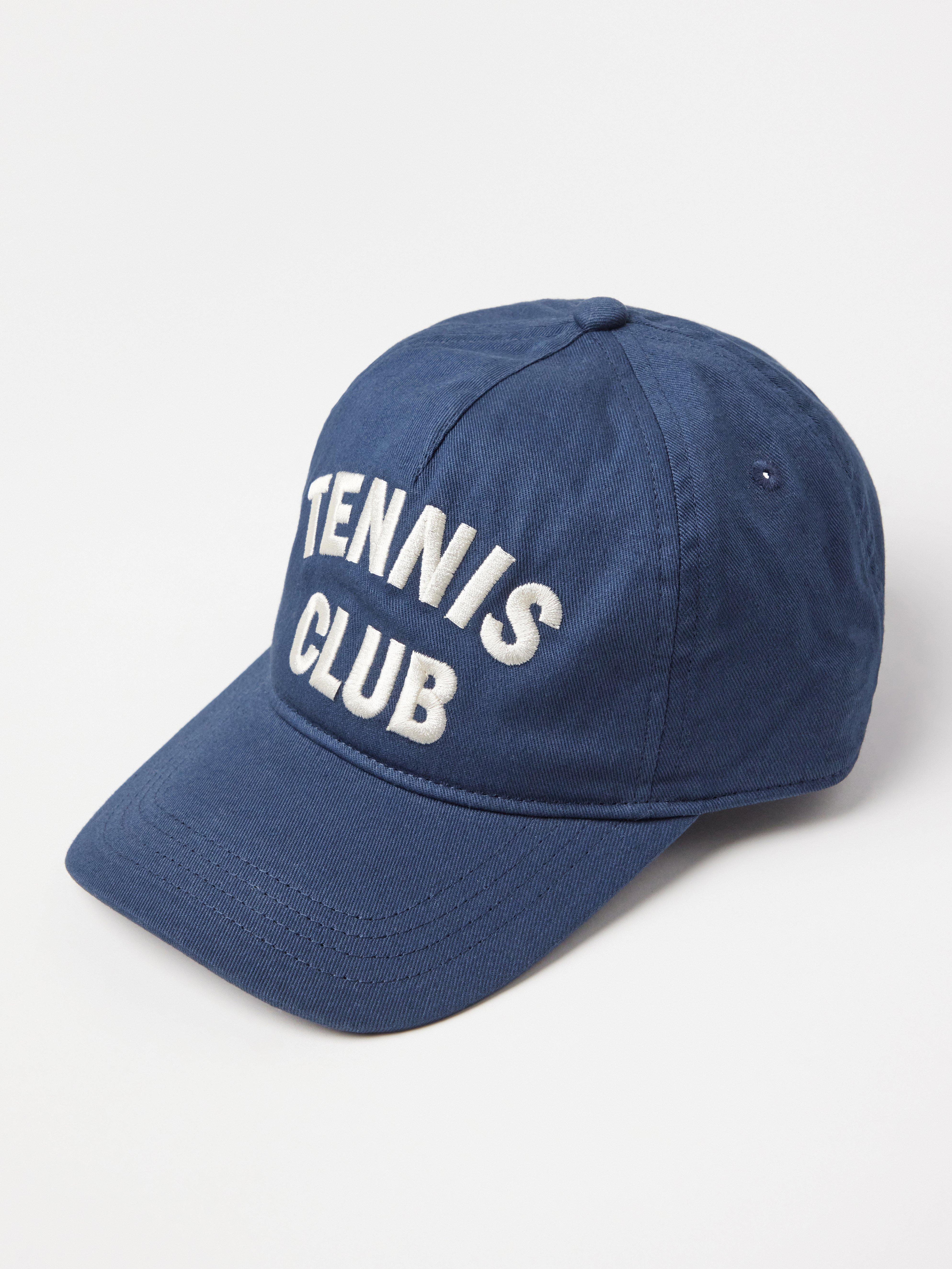 Round Peak - Kids Wear - Blue