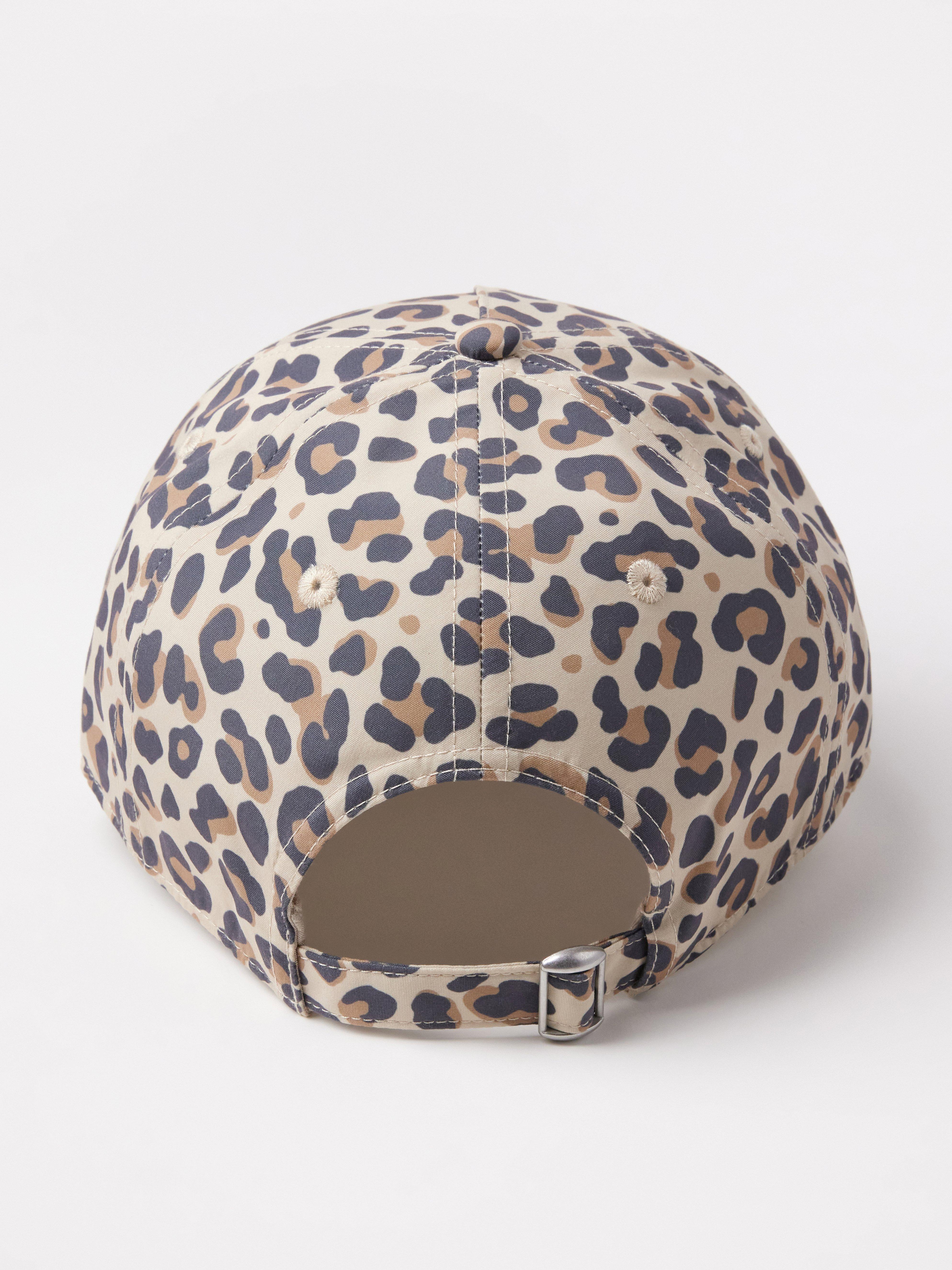 Round Peak - Kids Wear - Beige
