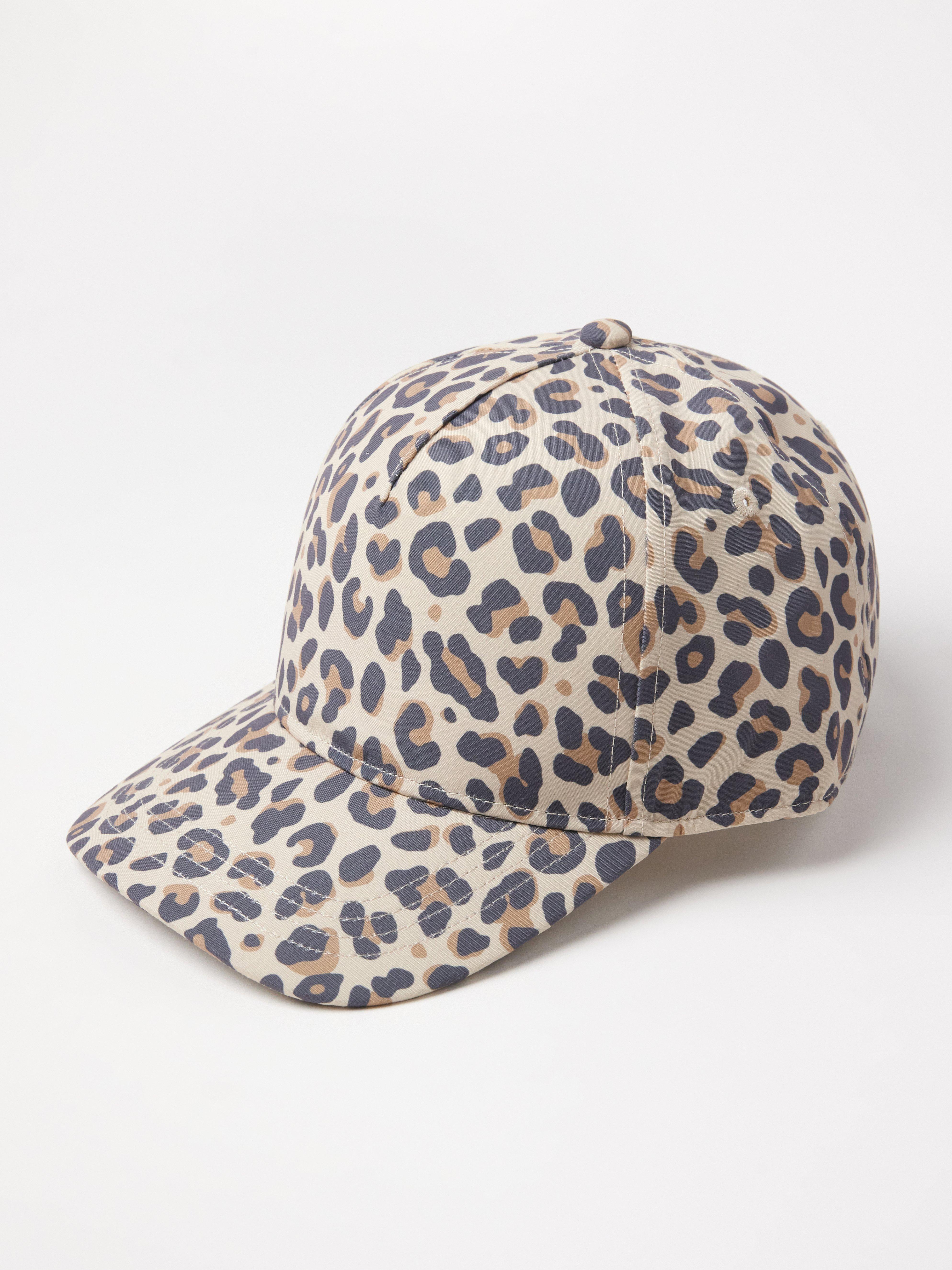 Round Peak - Kids Wear - Beige