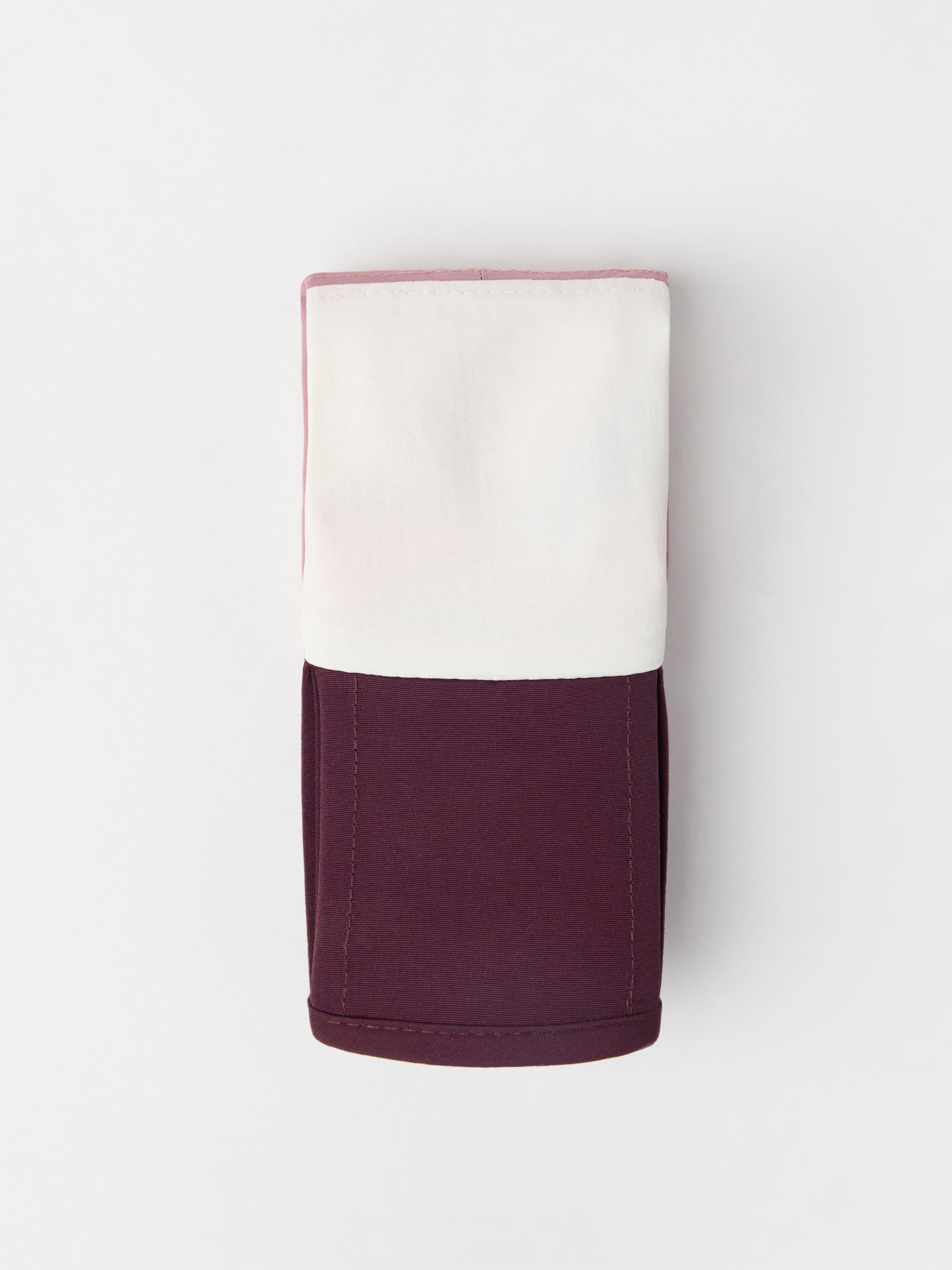 Cap - Kids Wear - Pink