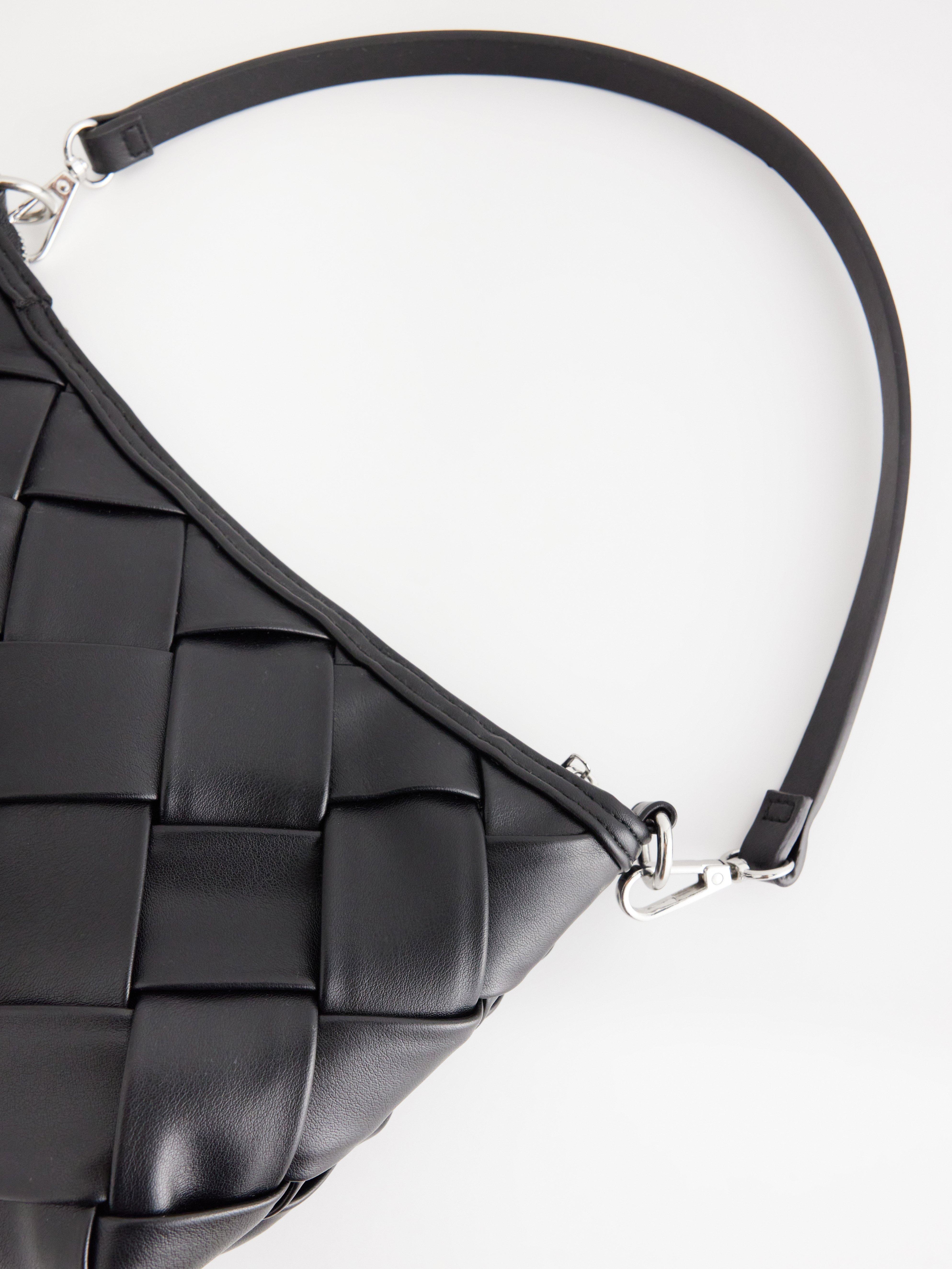 Bag - Womens Wear - Black