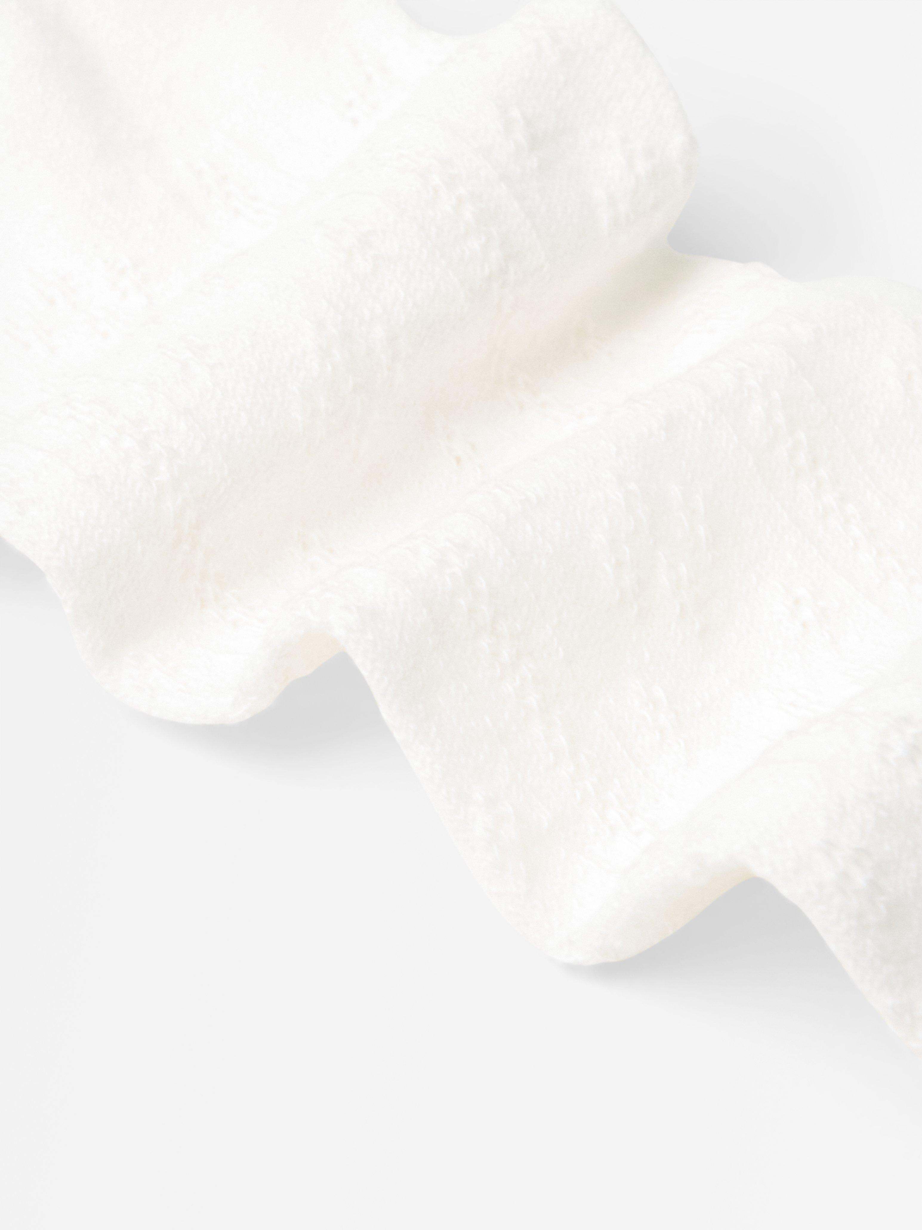 Tights - Kids Wear - White
