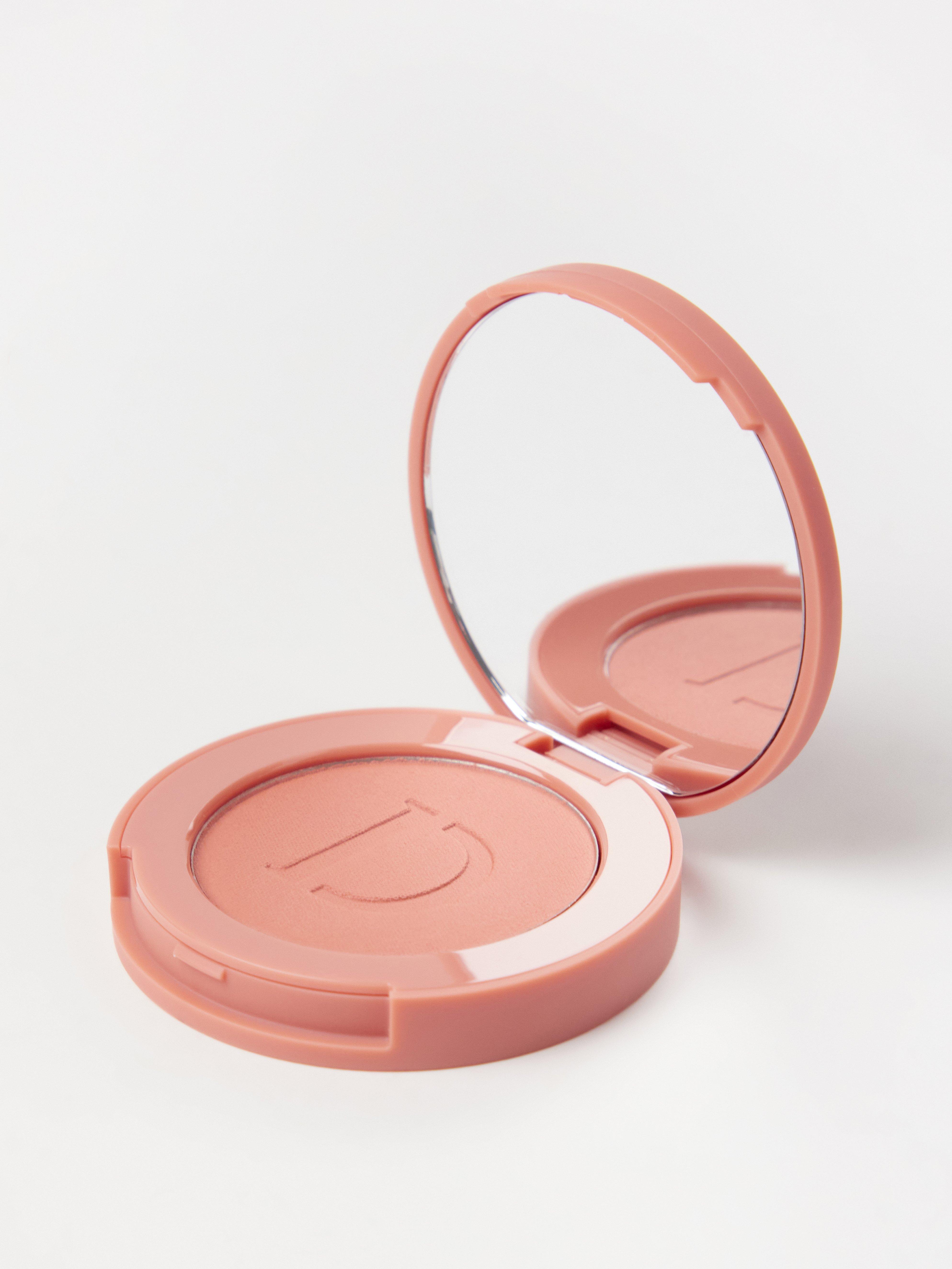 Rouge - Kosmetik - Rosa, Korall