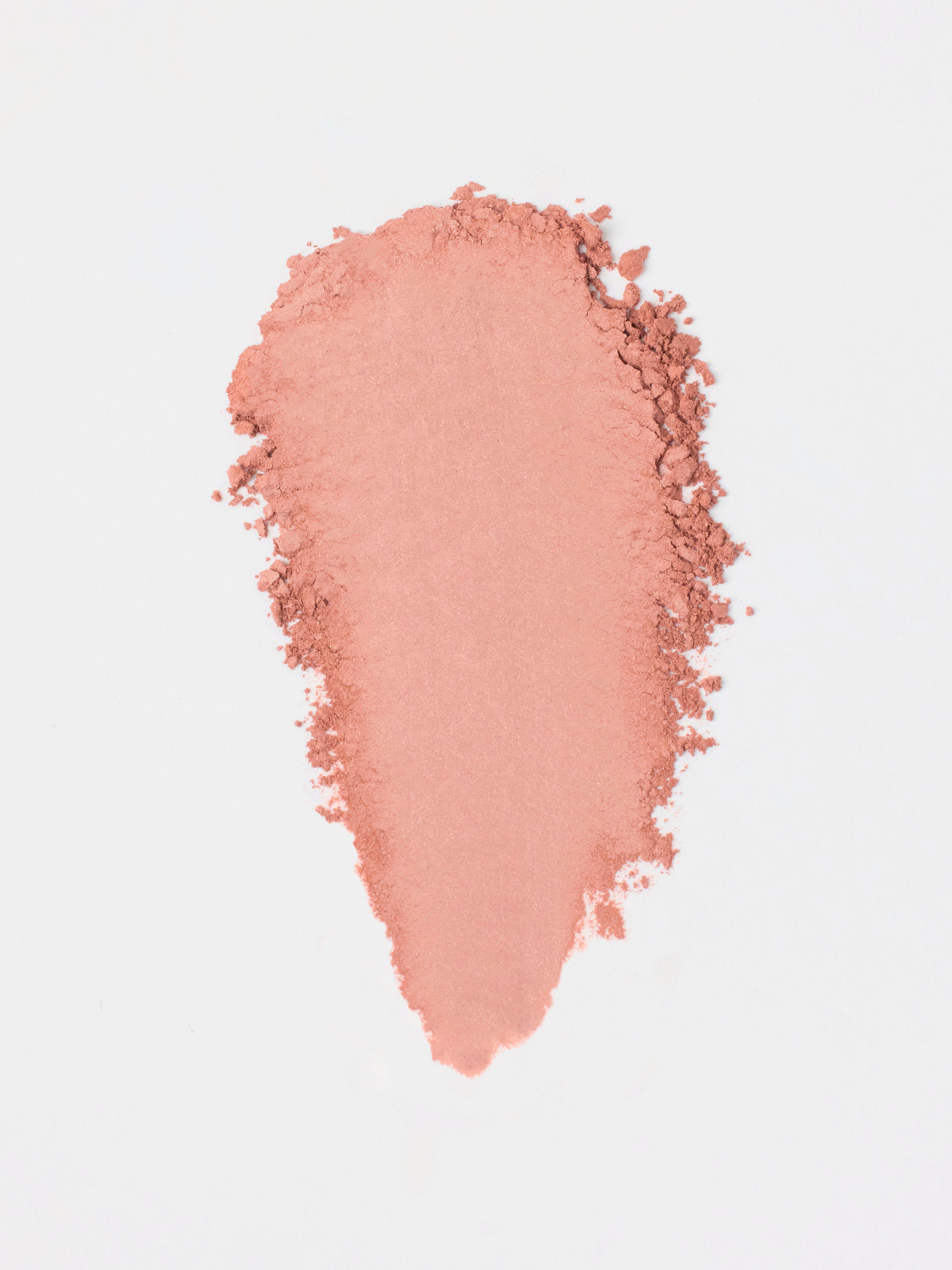 Rouge - Kosmetik - Rosa, Korall
