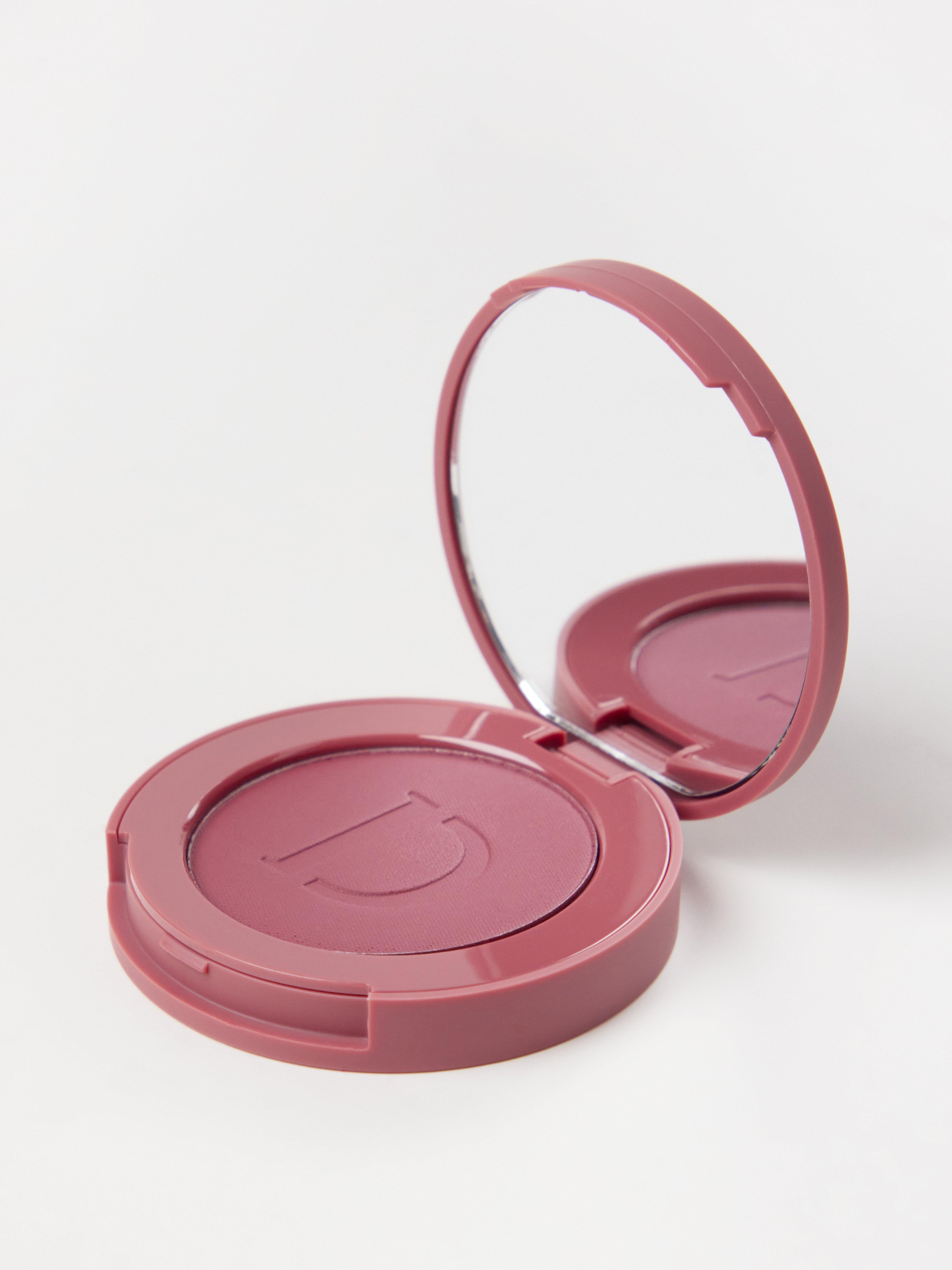 Rouge - Kosmetik - Rosa