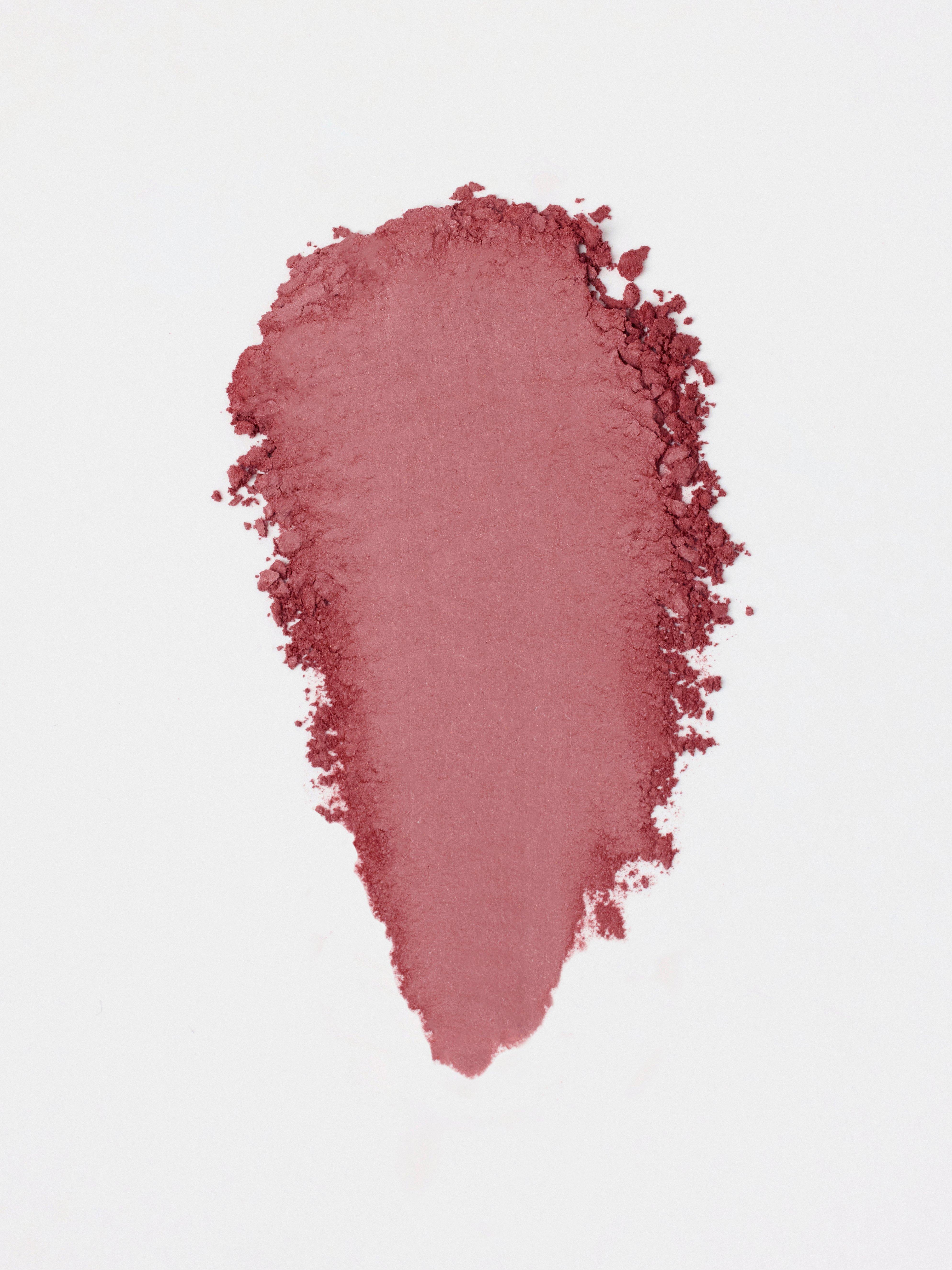 Rouge - Kosmetik - Rosa