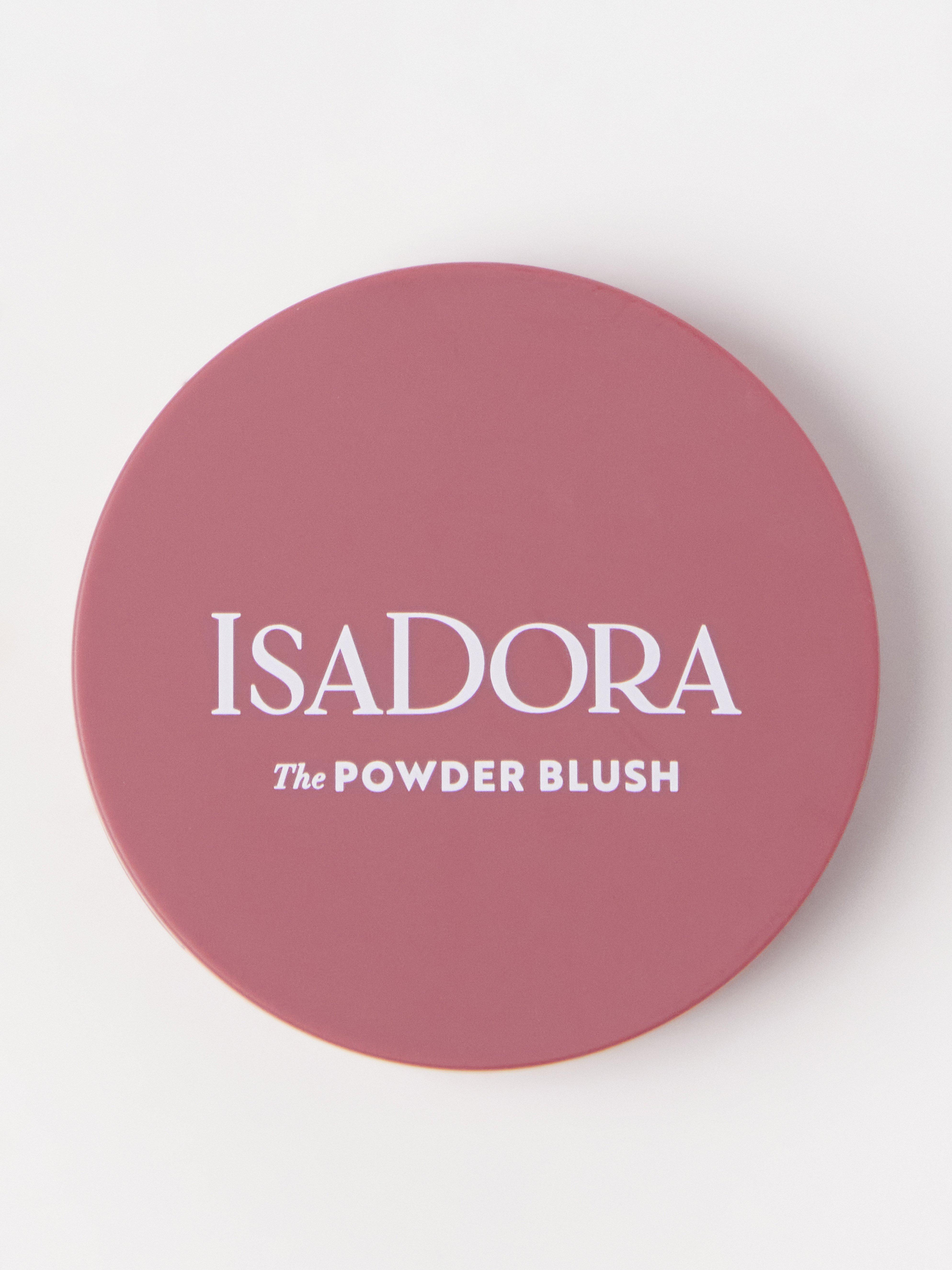 Rouge - Kosmetik - Rosa