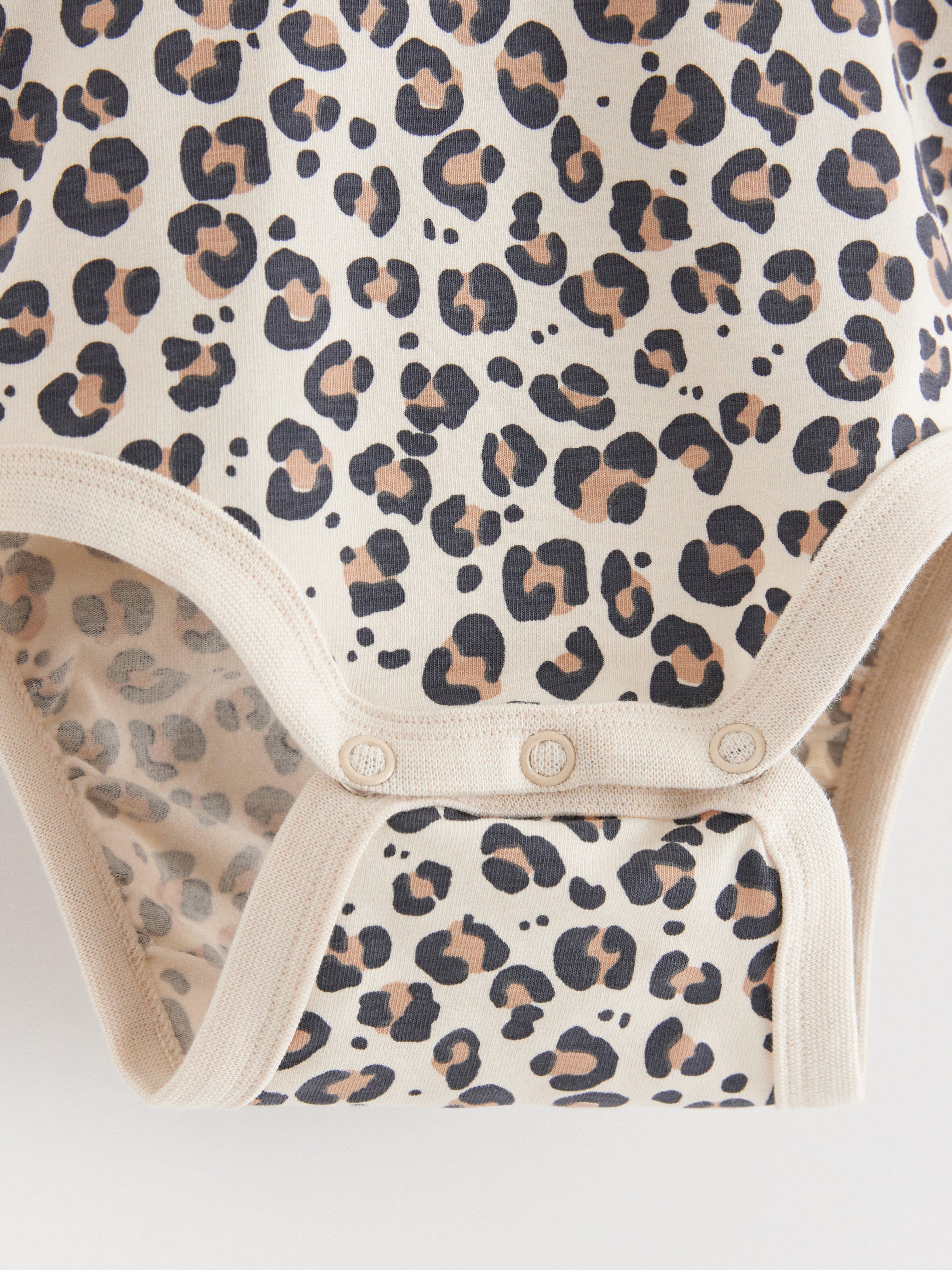 Body   - Kids Wear - Beige