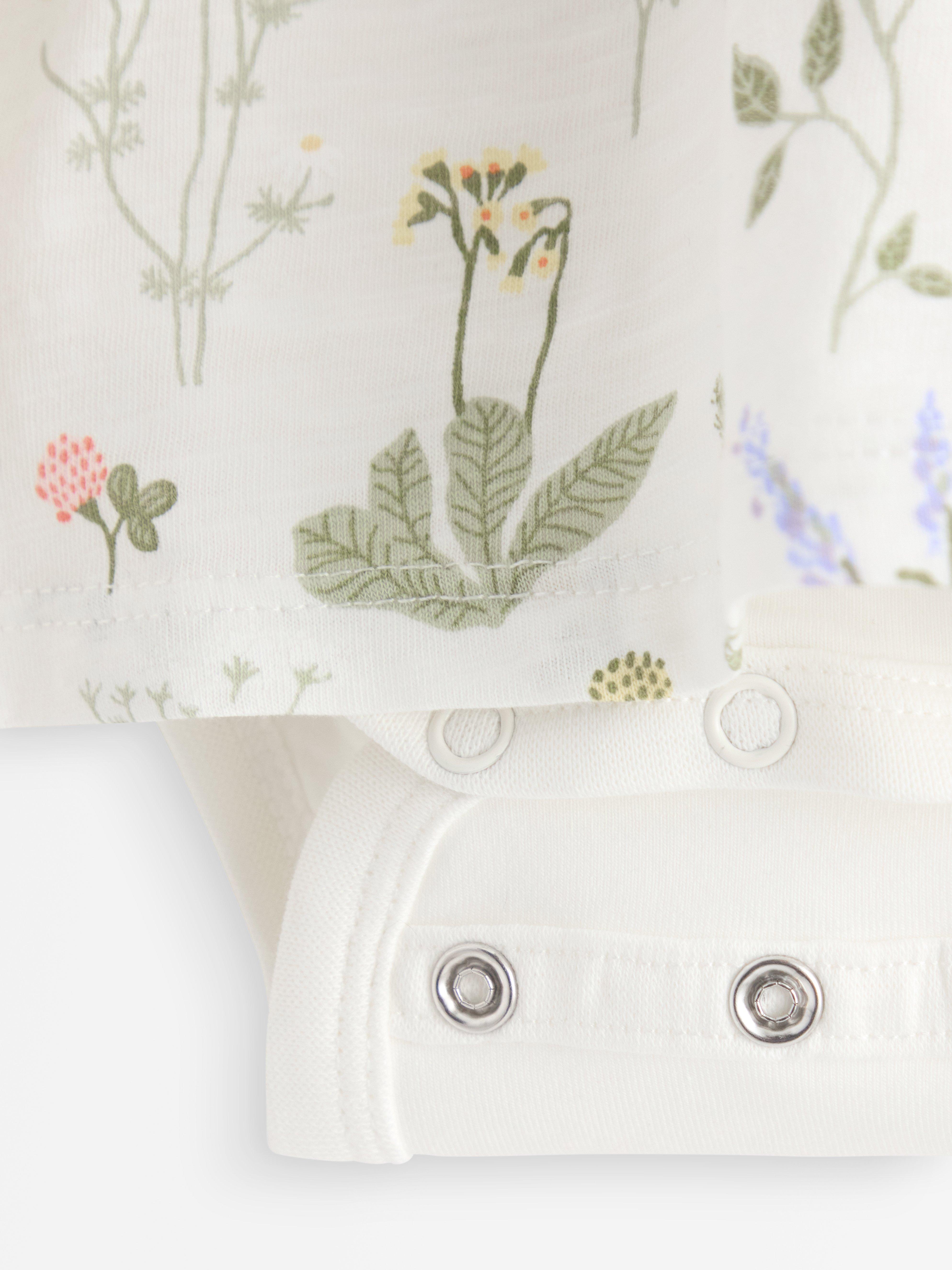 Dress - Kids Wear - White
