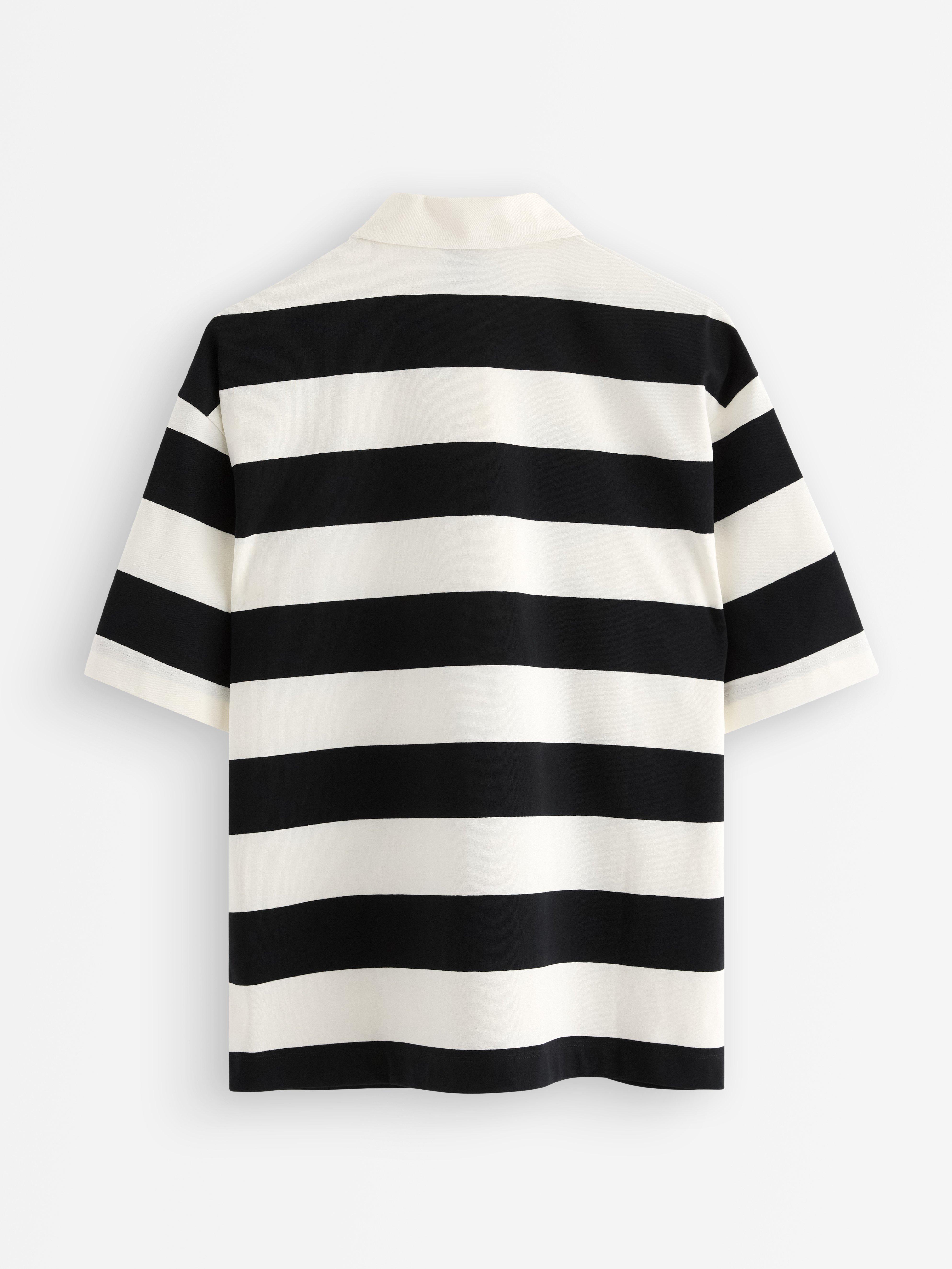 Top - Womens Wear - White