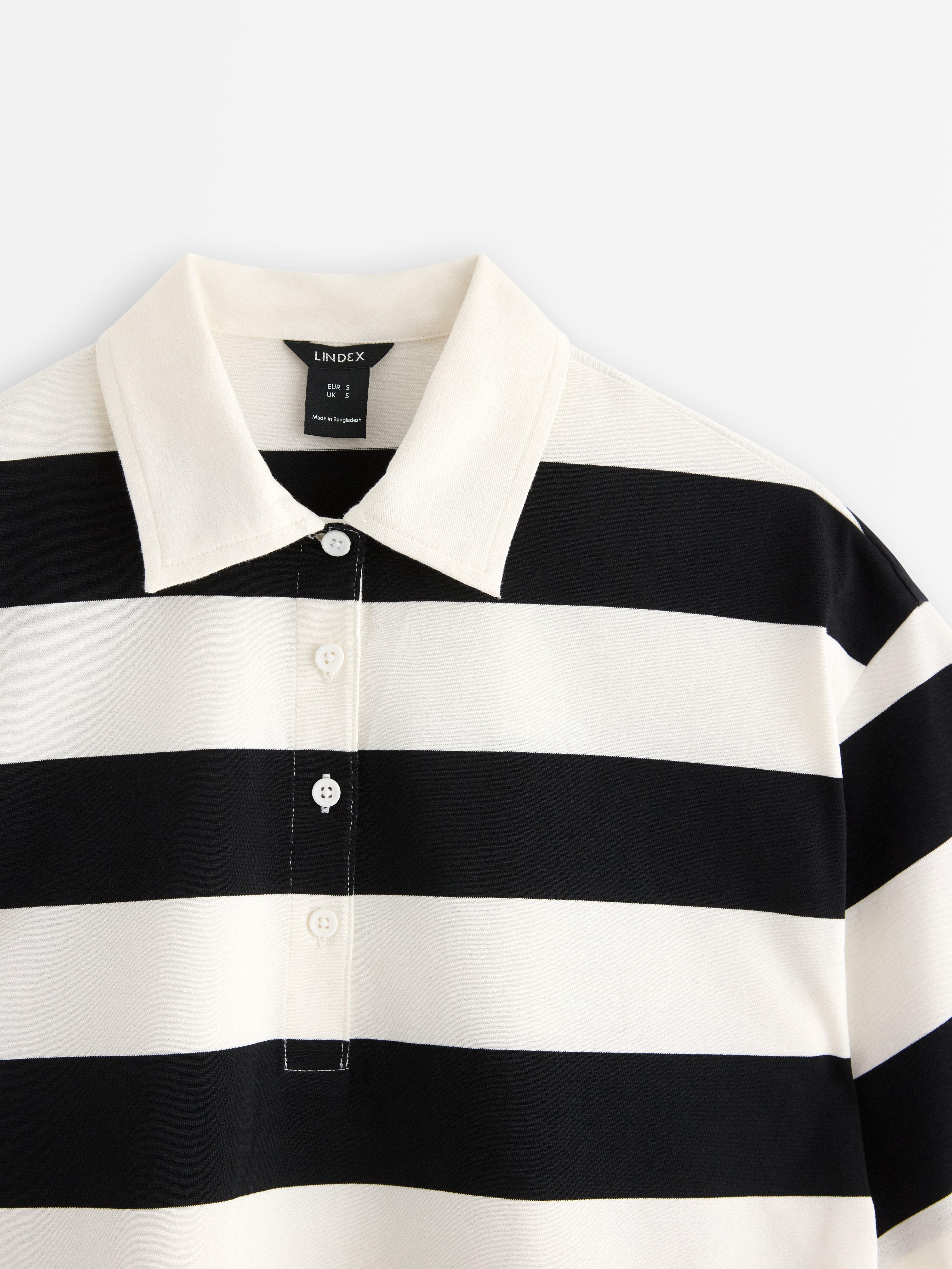 Top - Womens Wear - White