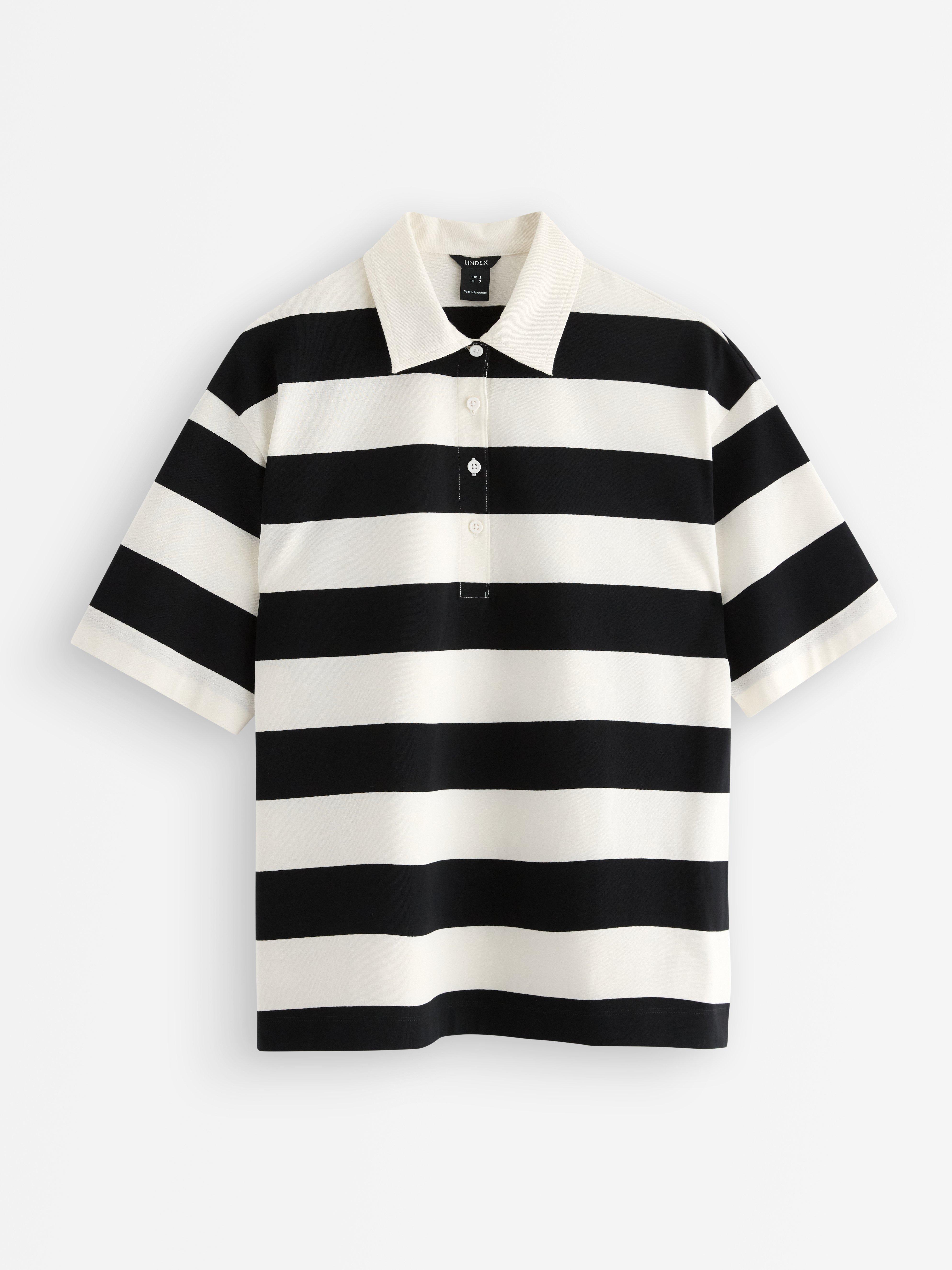 Top - Womens Wear - White