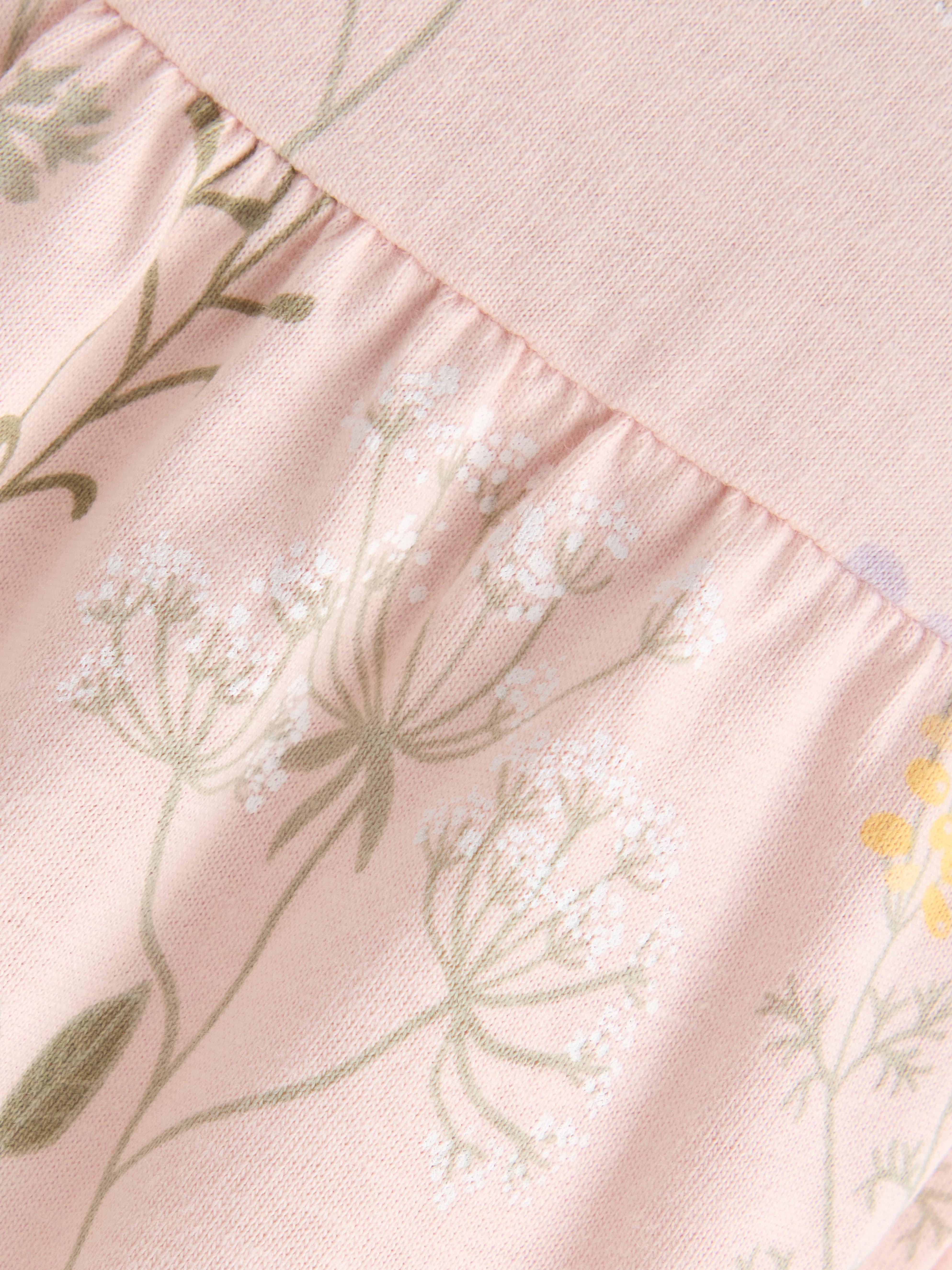 Dress - Kids Wear - Pink