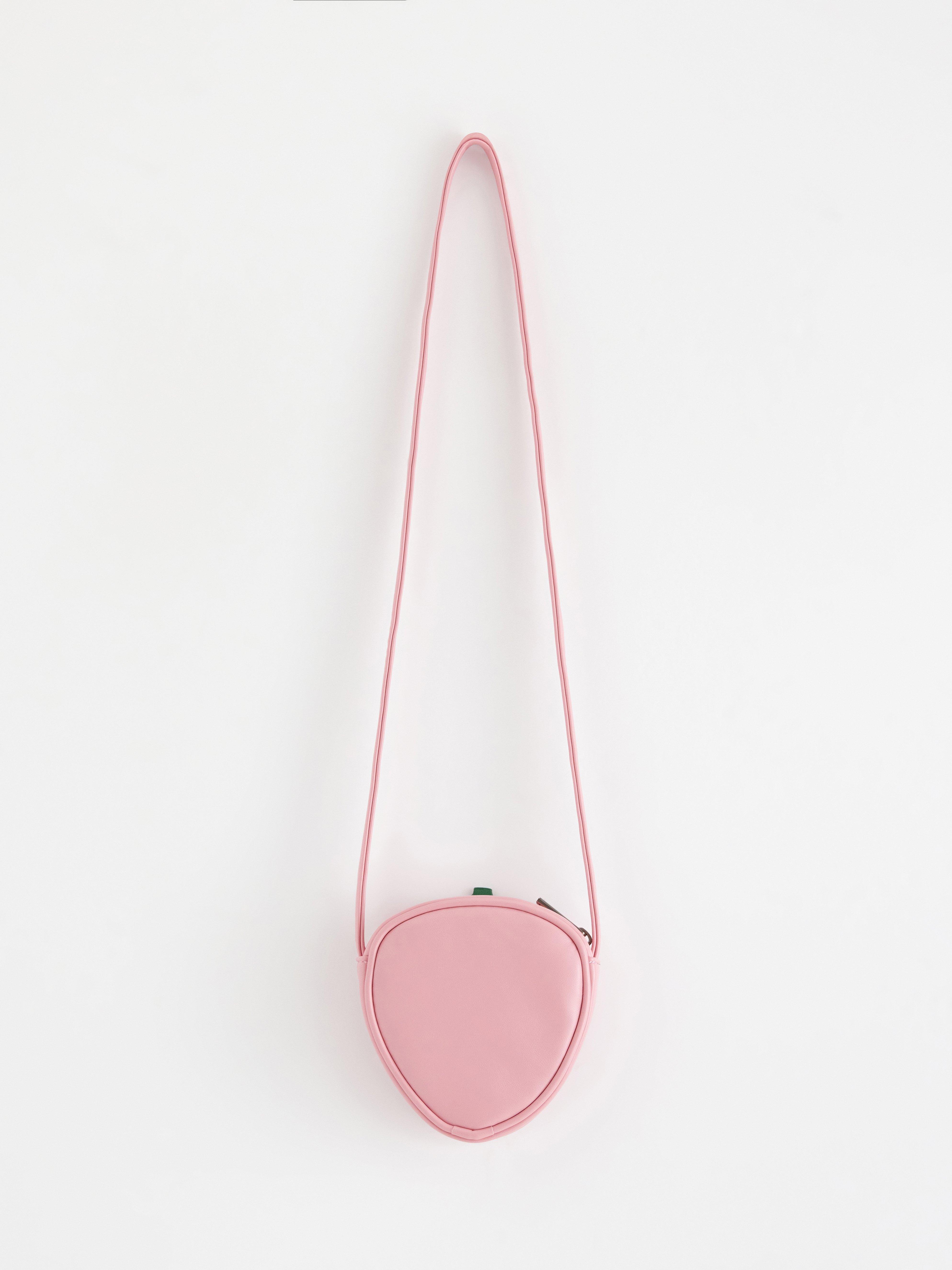 Bag - Kids Wear - Pink