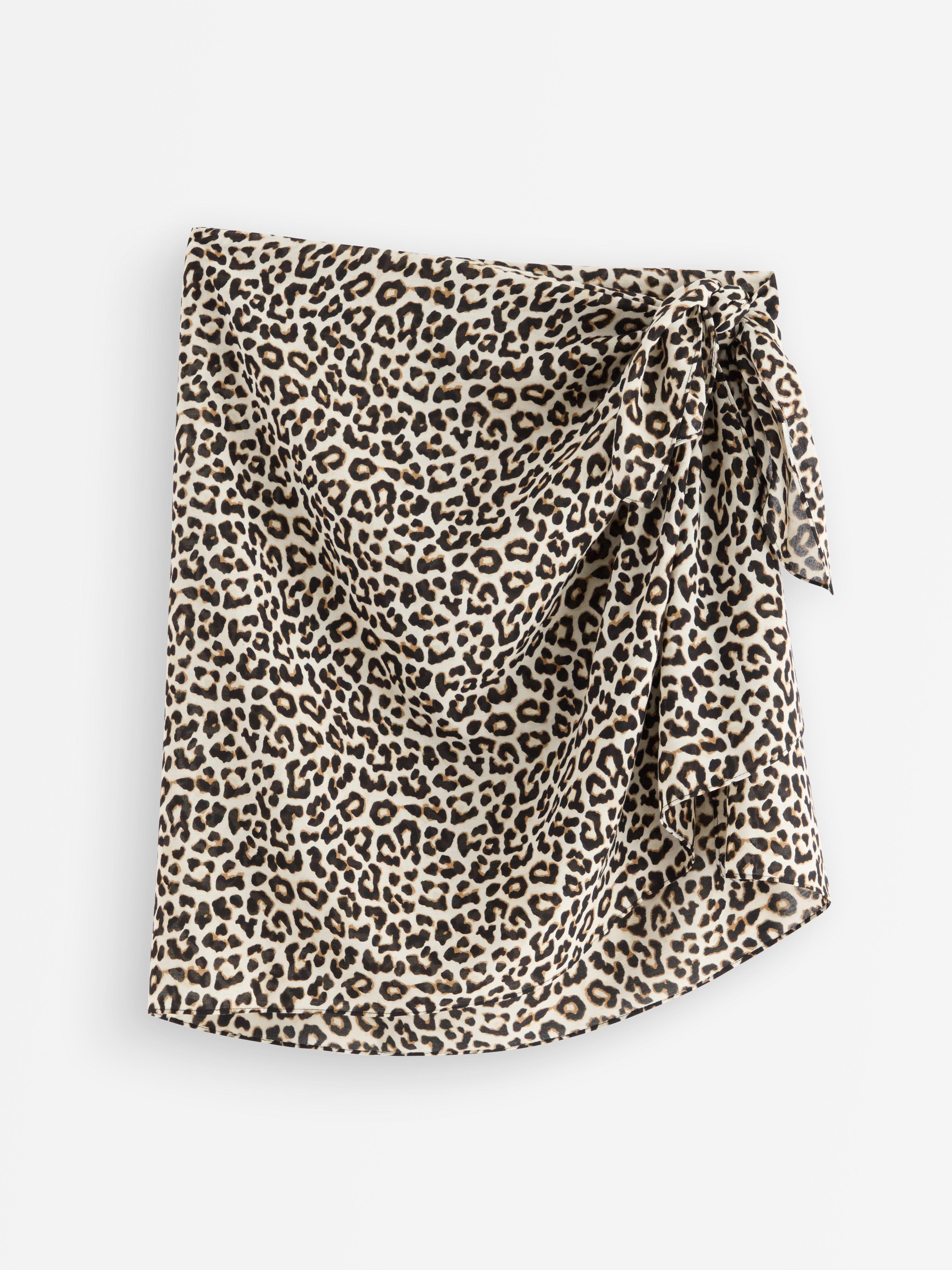 Uima-asut - Lapset - Beige