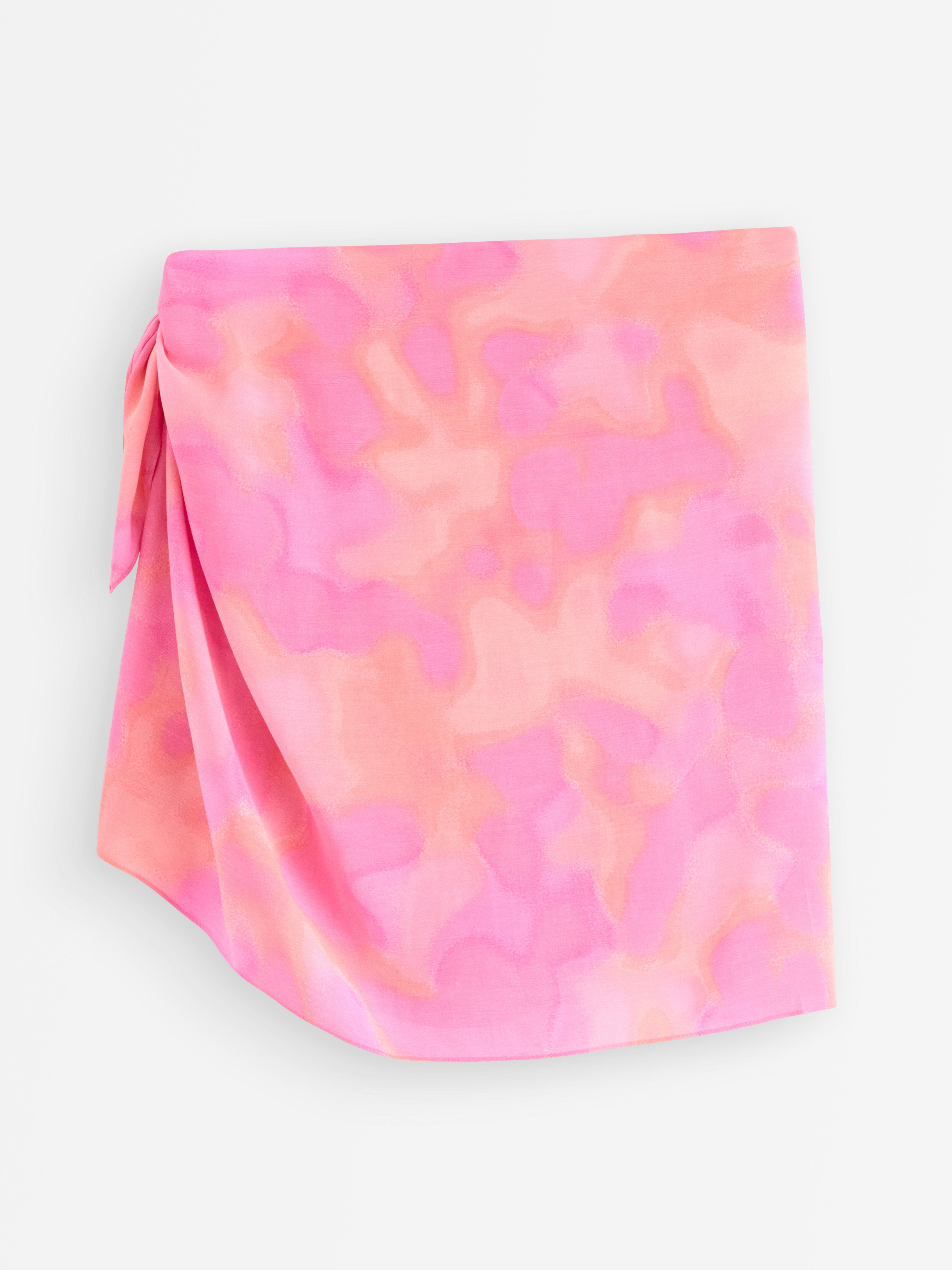 Swim Wear Accessory - Kids Wear - Pink