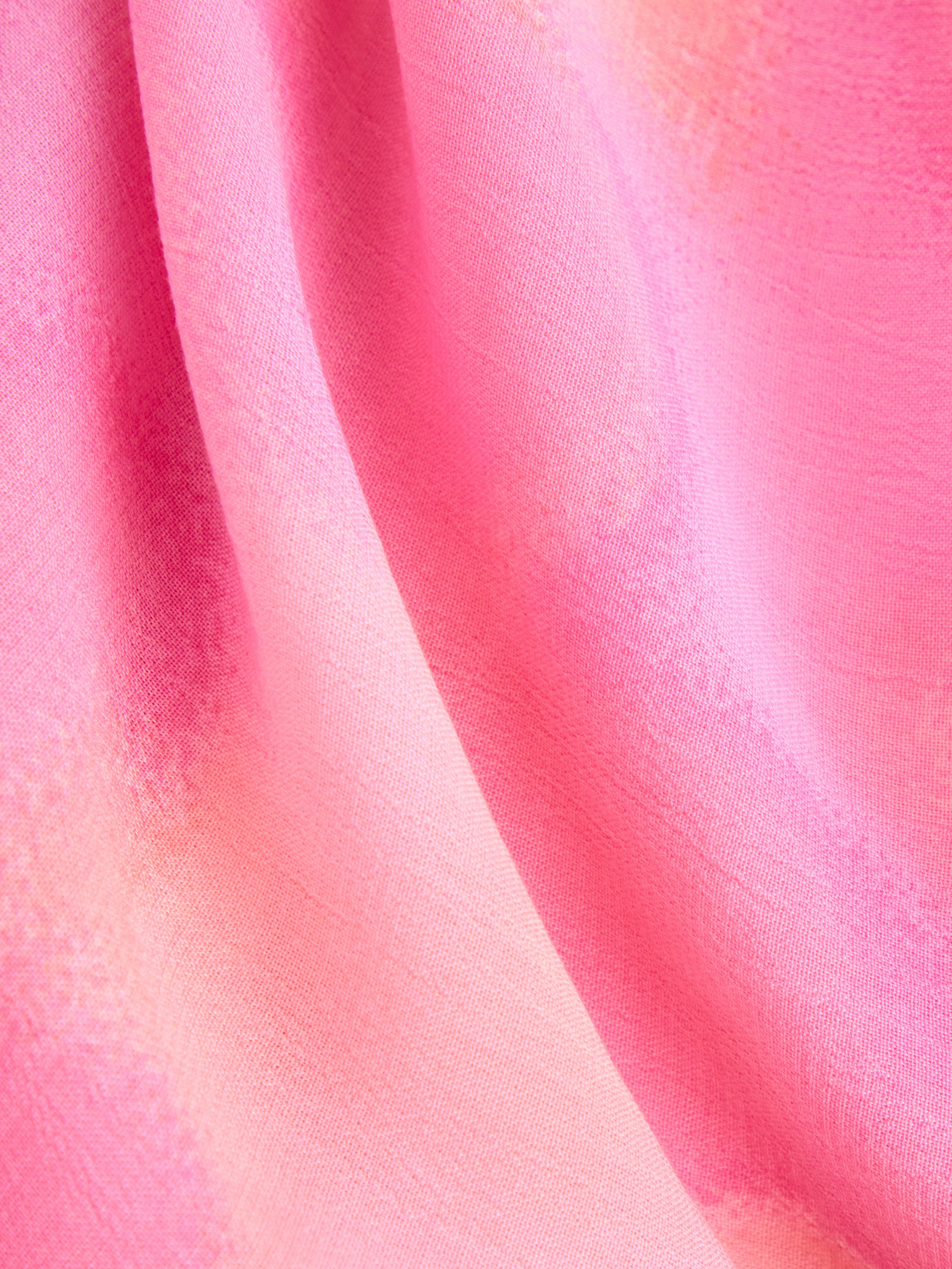 Swim Wear Accessory - Kids Wear - Pink