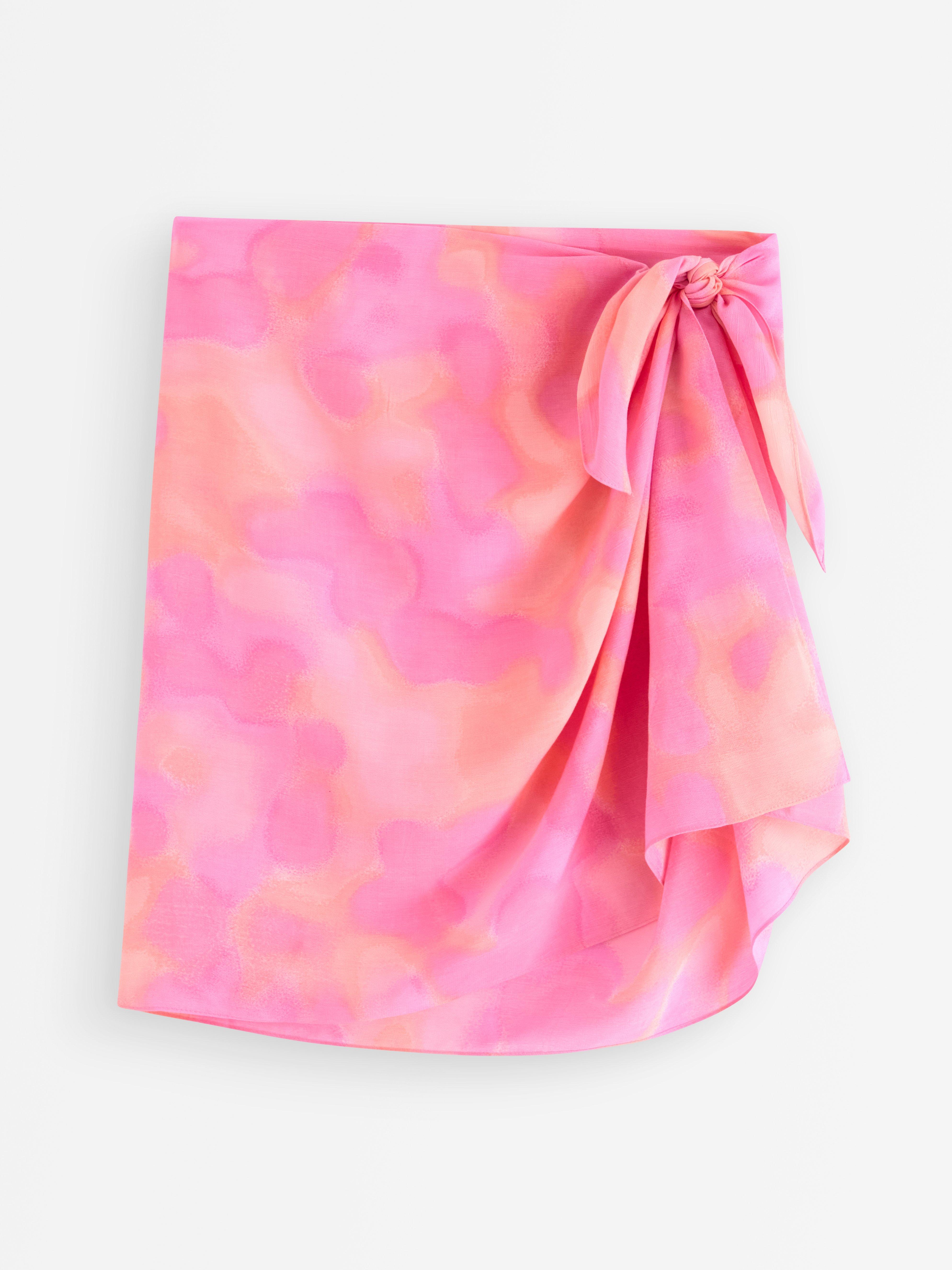 Swim Wear Accessory - Kids Wear - Pink