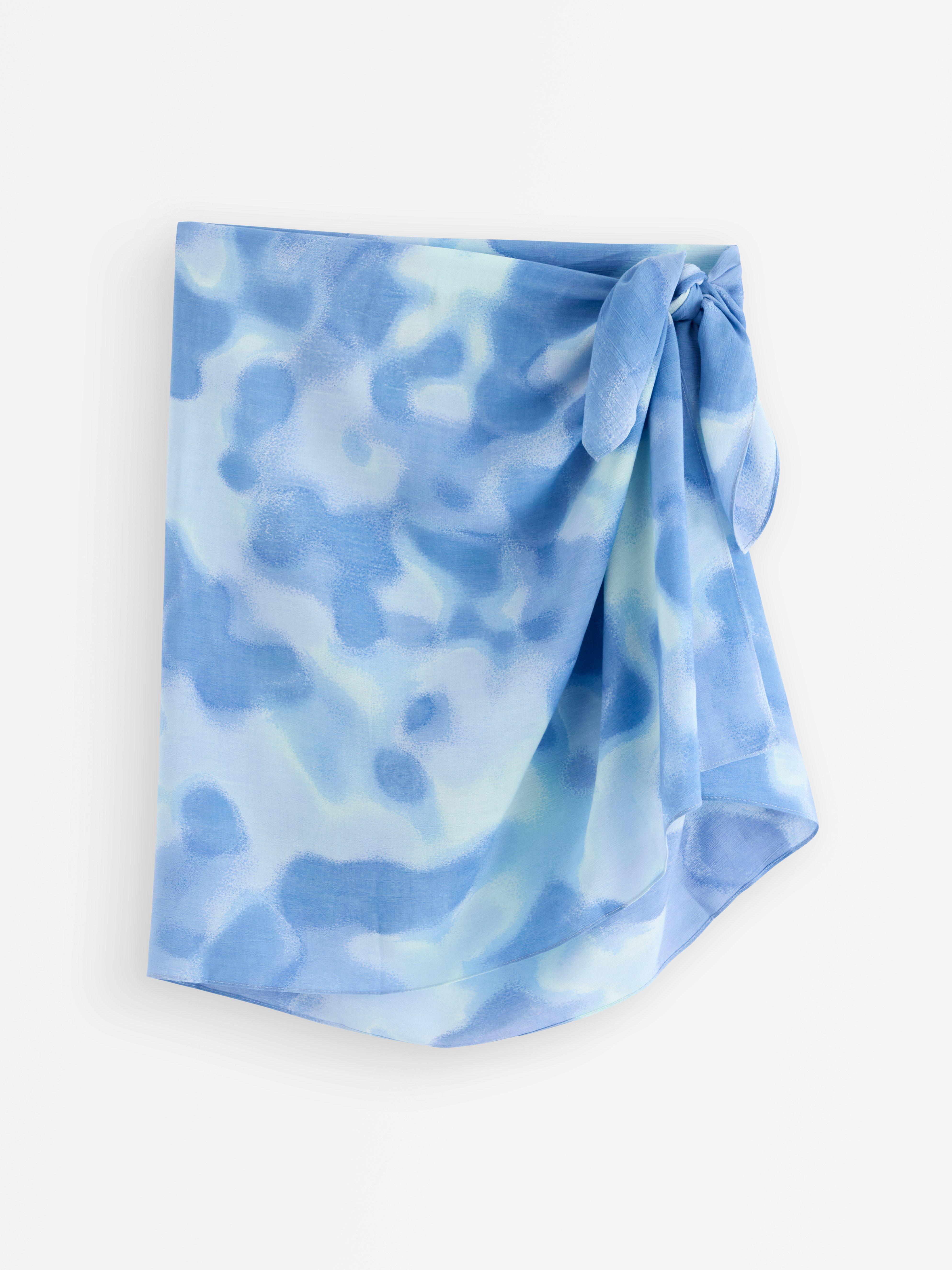 Swim Wear Accessory - Kids Wear - Blue