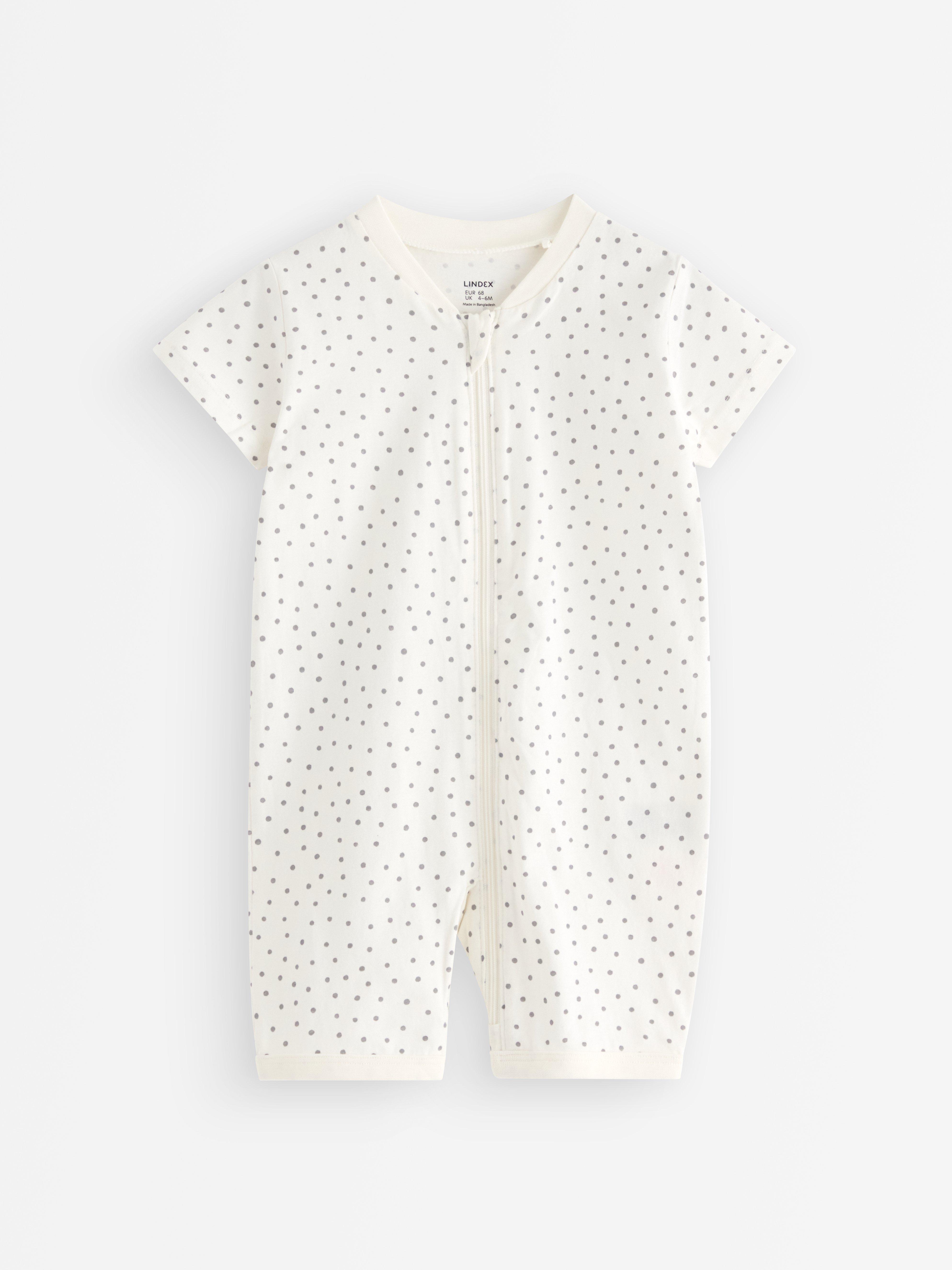 Not in use (Pyjamas) - Kids Wear - White