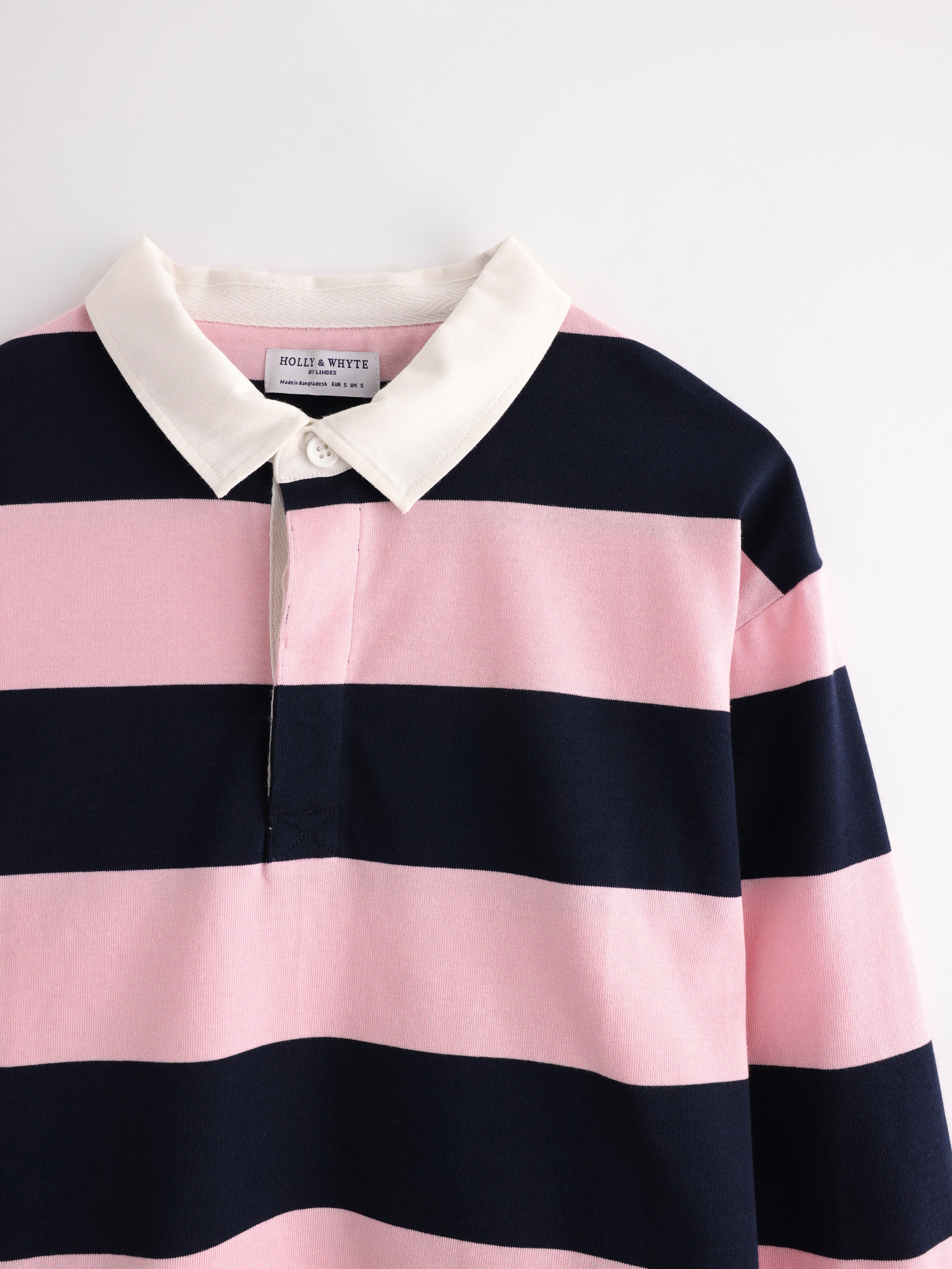 Sweater - Womens Wear - Pink