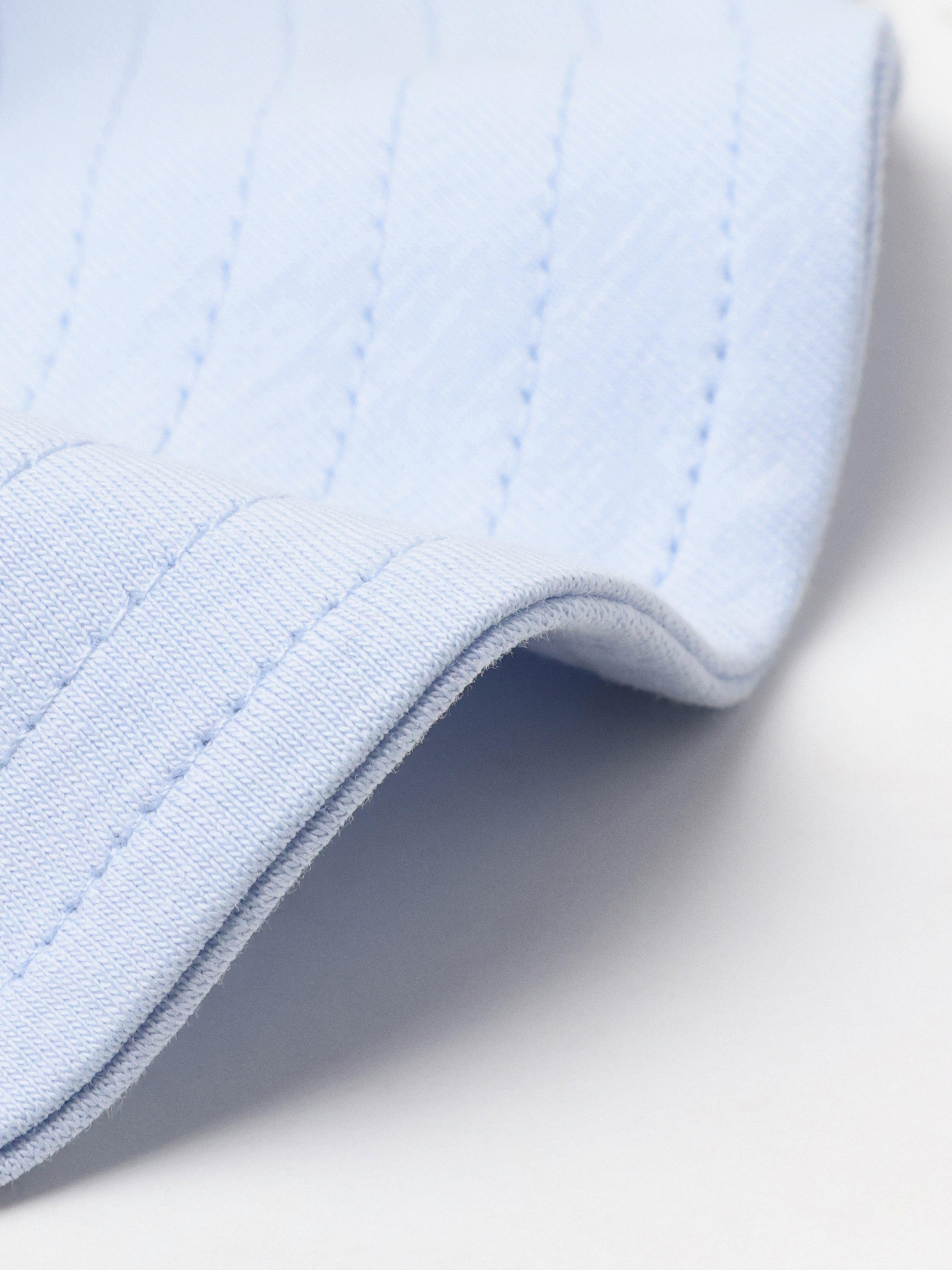 Hat - Kids Wear - Blue